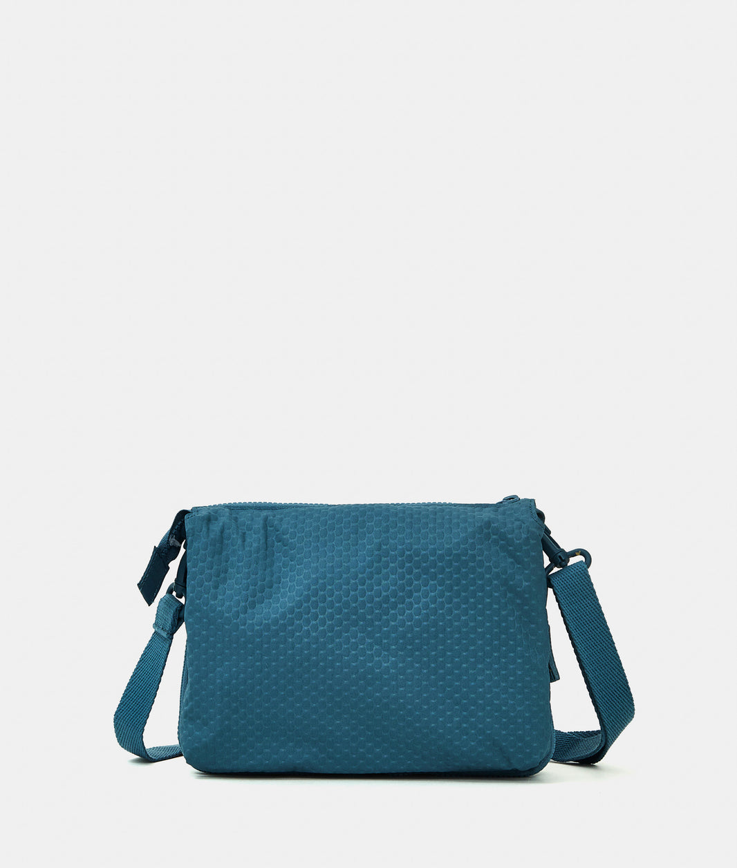 REVIVAL 2.0 POCHETTE