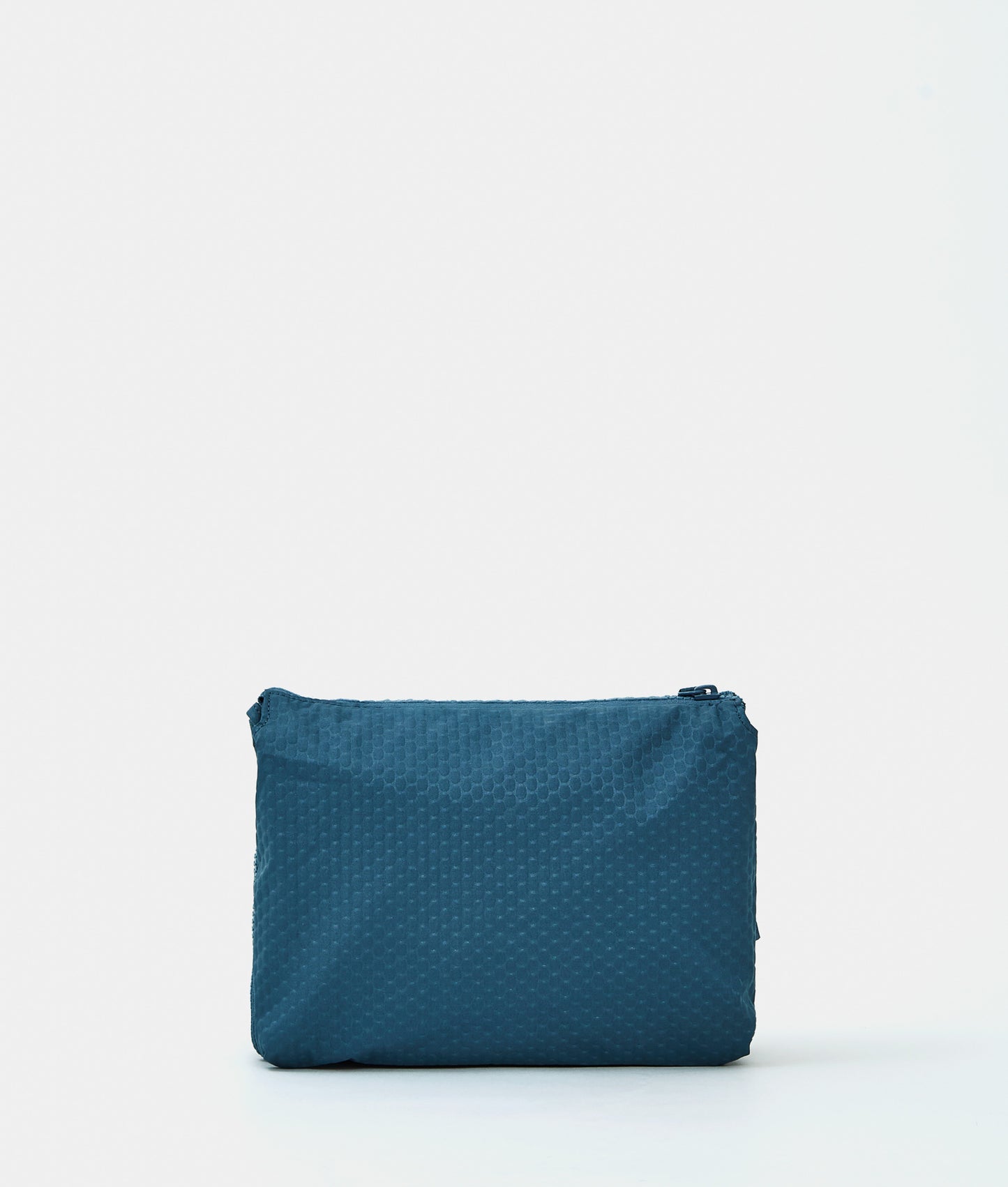 REVIVAL 2.0 POCHETTE