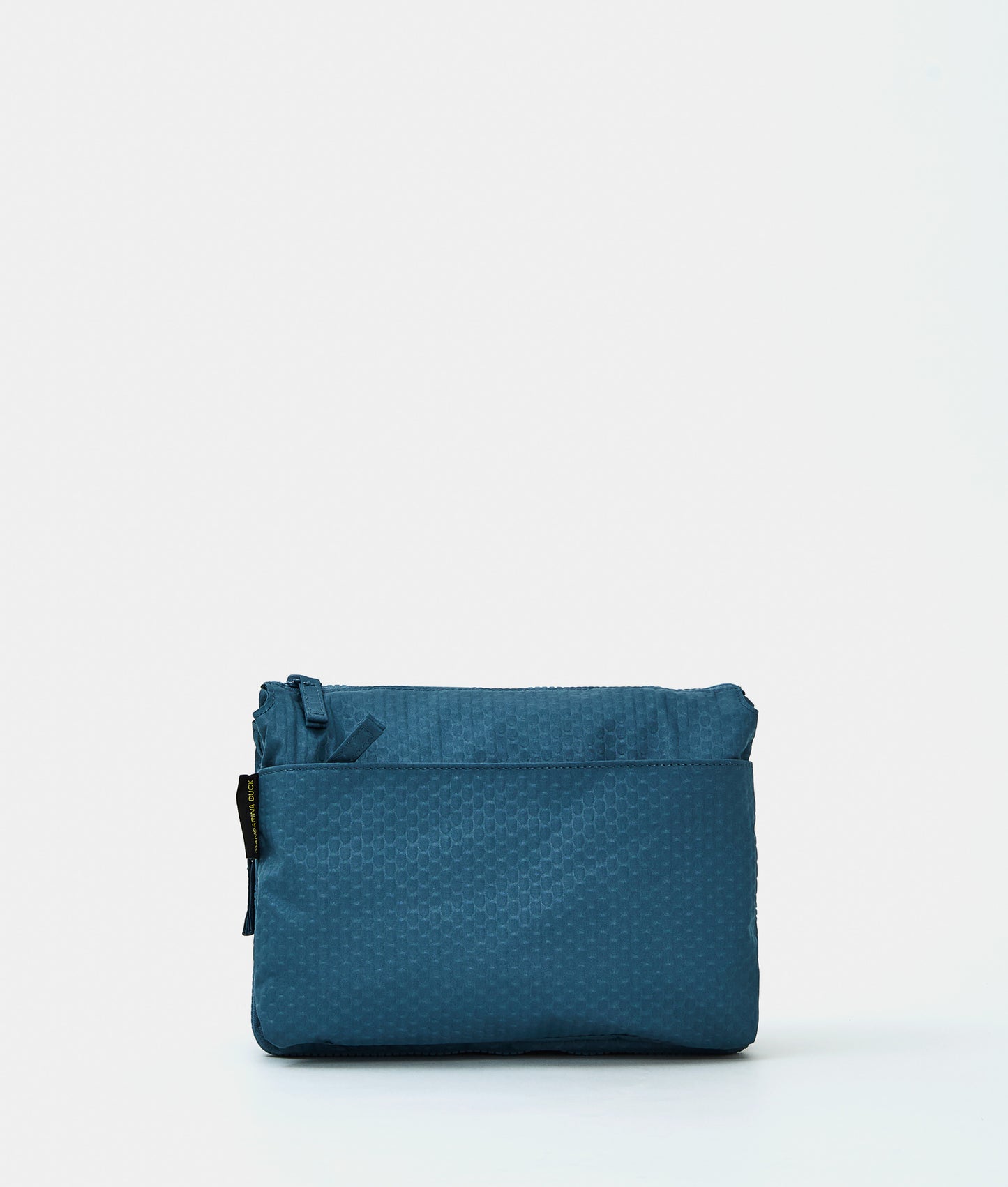 REVIVAL 2.0 POCHETTE