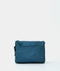 REVIVAL 2.0 POCHETTE