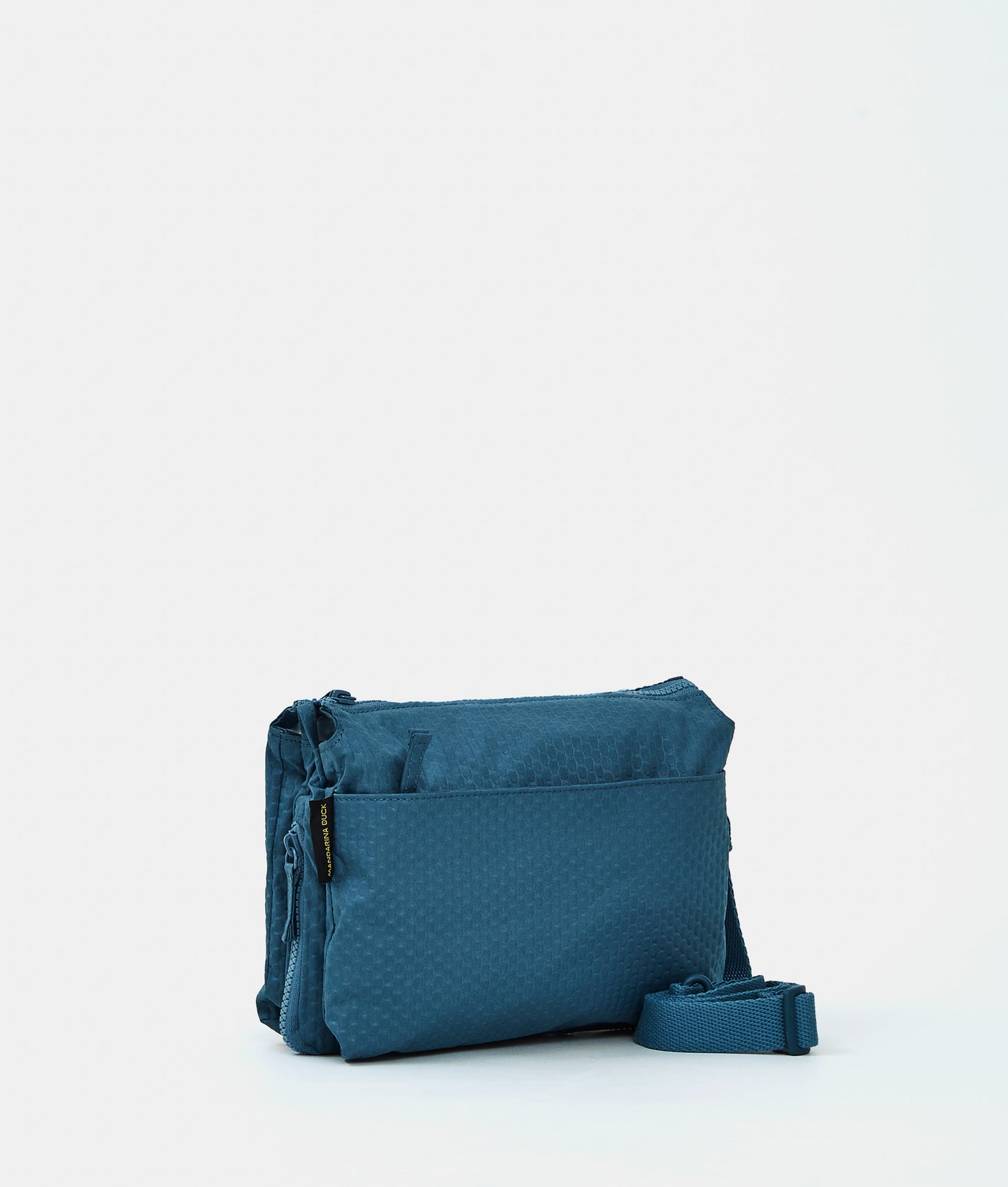 REVIVAL 2.0 POCHETTE