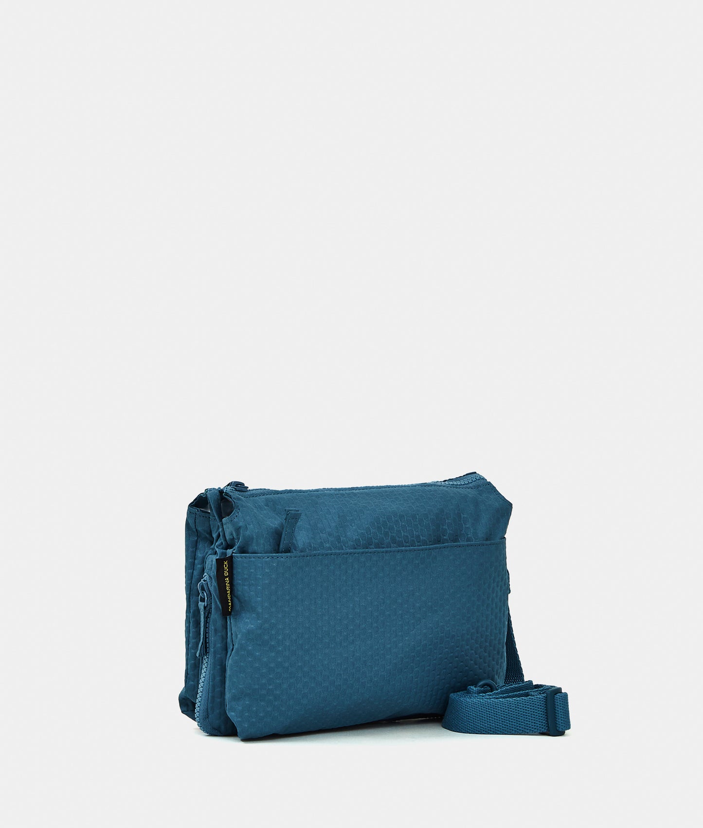 REVIVAL 2.0 POCHETTE