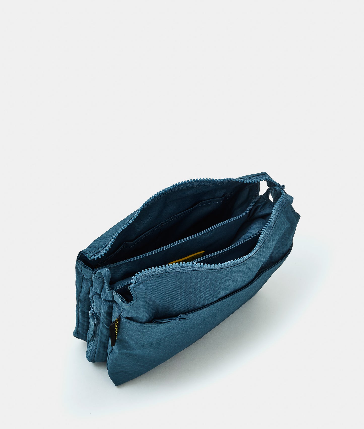 REVIVAL 2.0 POCHETTE