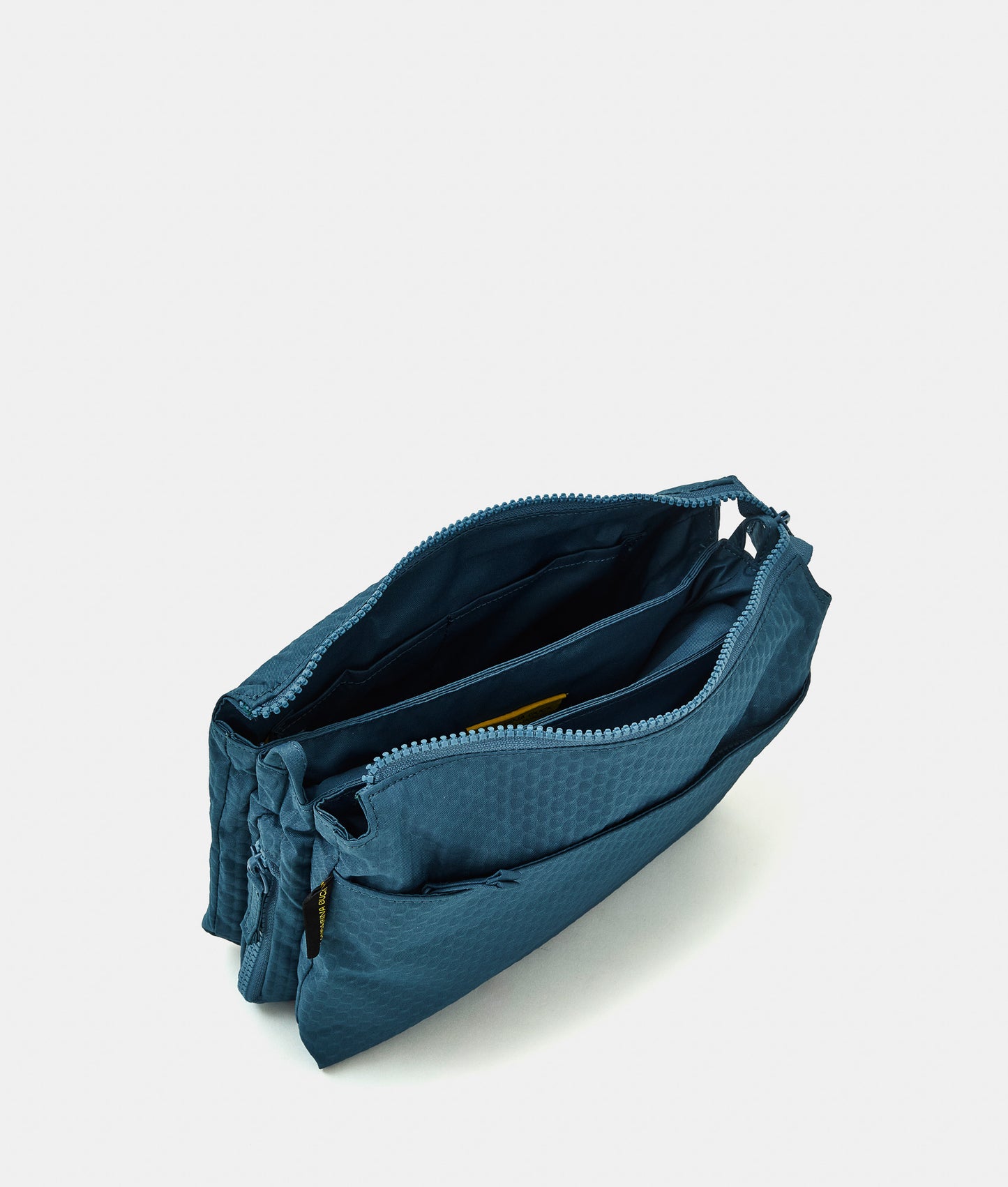 REVIVAL 2.0 POCHETTE
