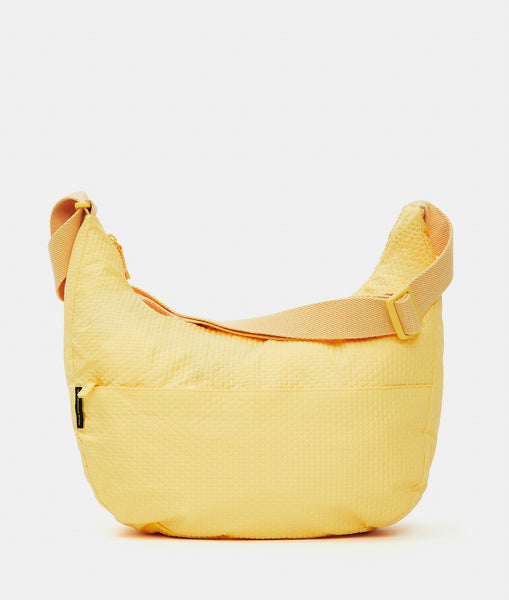 Revival 2.0 Hobo Duck Yellow Mandarina Duck