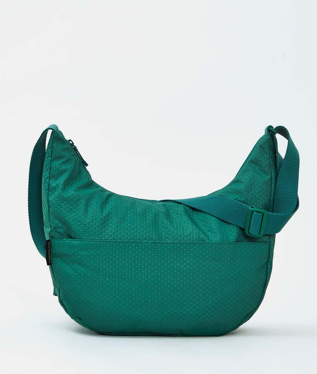 REVIVAL 2.0 HOBO