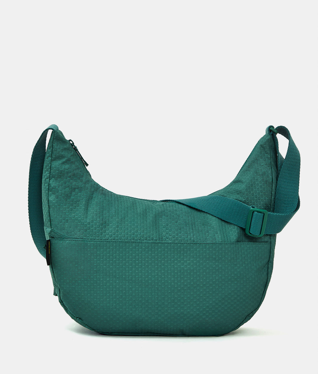 REVIVAL 2.0 HOBO