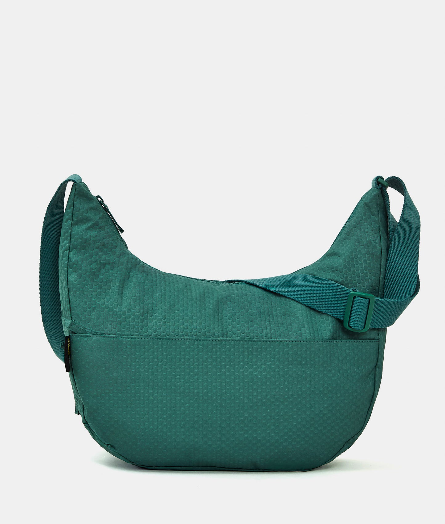 REVIVAL 2.0 HOBO