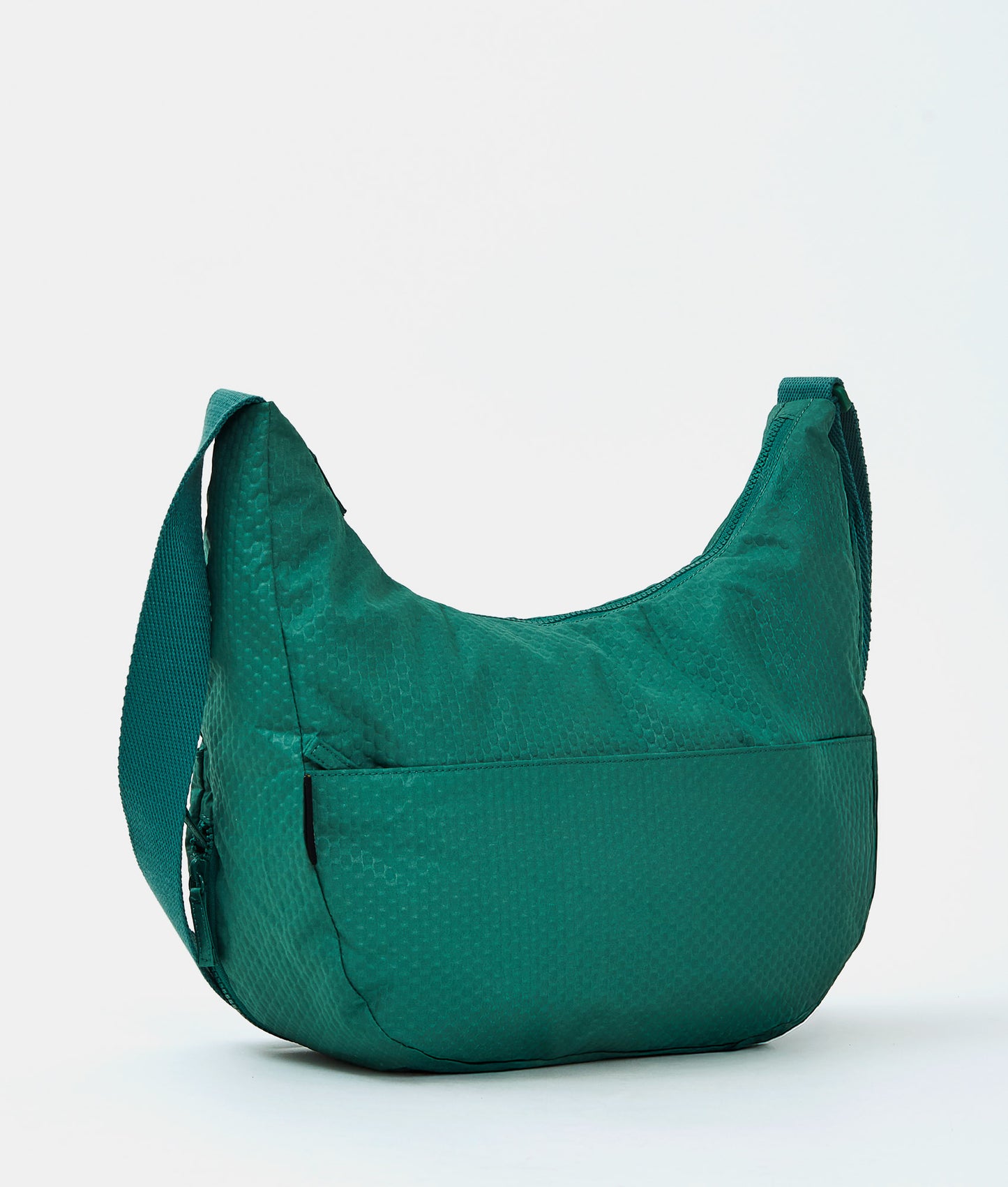 REVIVAL 2.0 HOBO