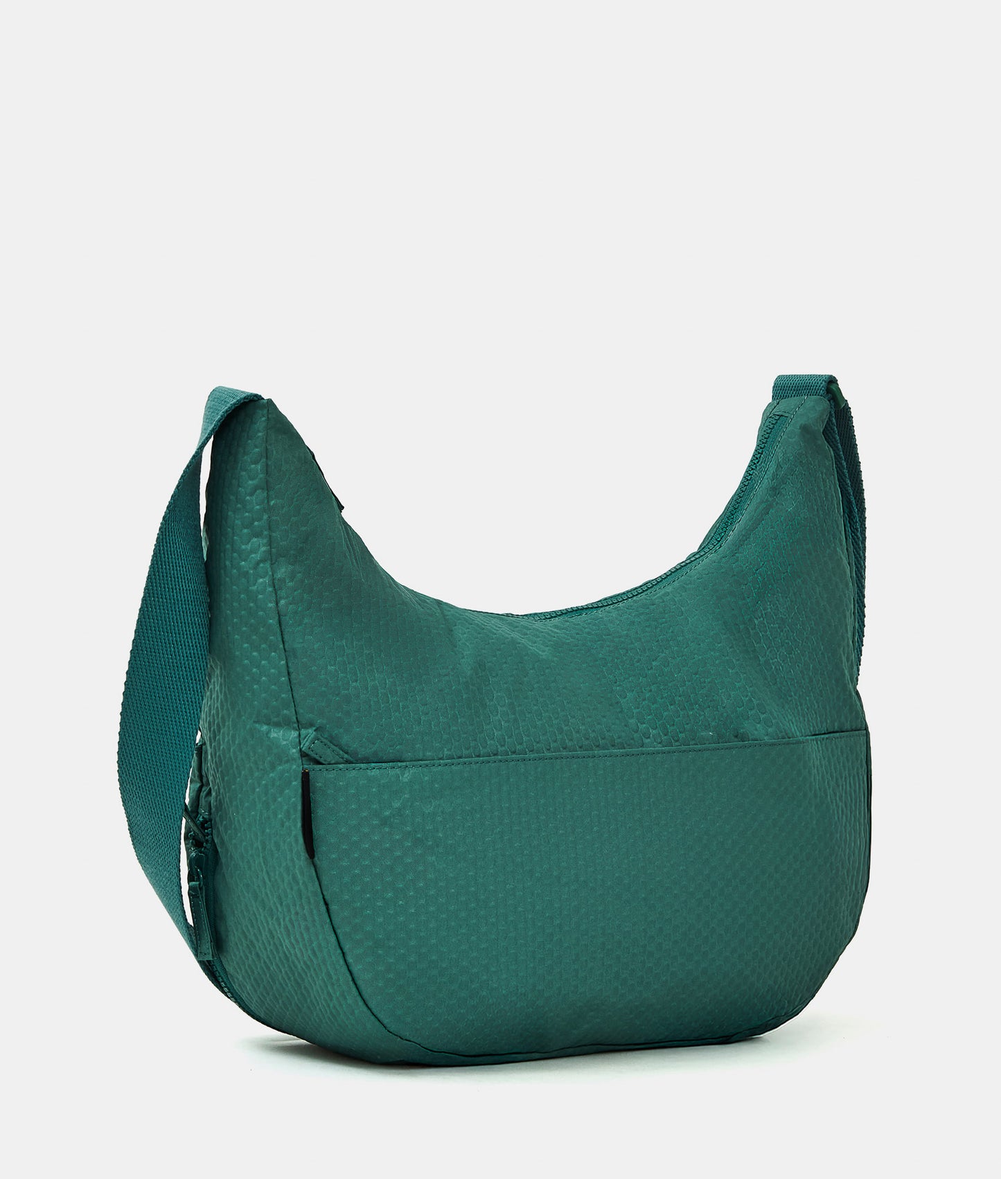 REVIVAL 2.0 HOBO