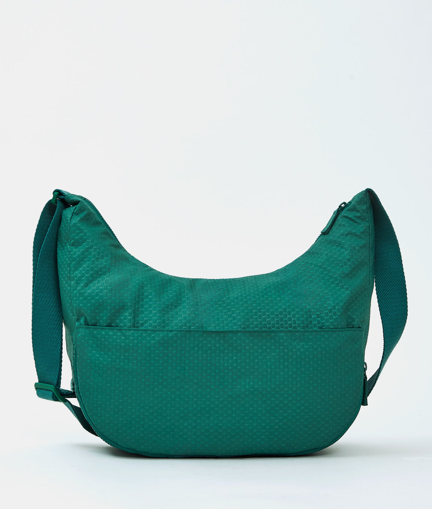 REVIVAL 2.0 HOBO