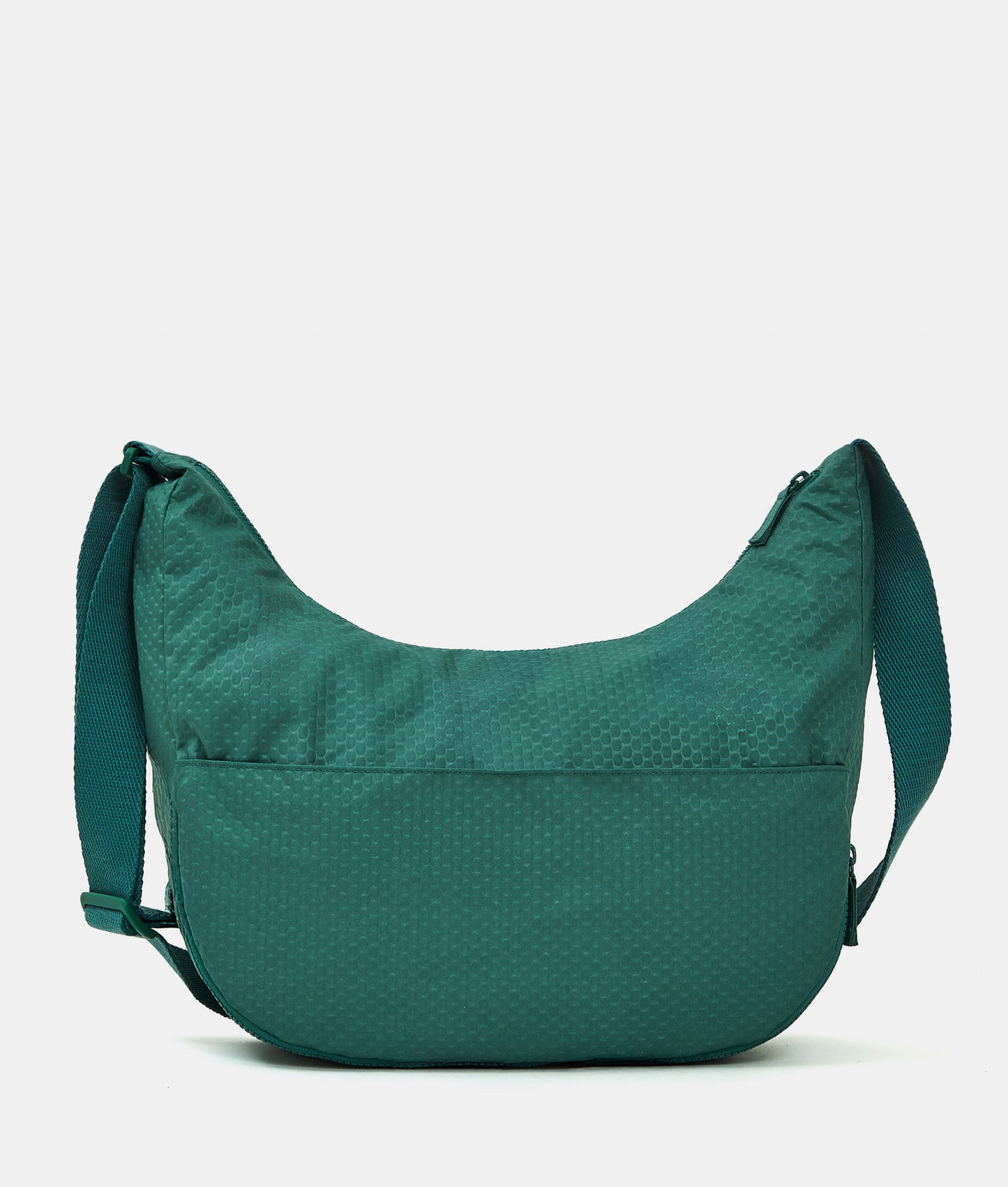 REVIVAL 2.0 HOBO