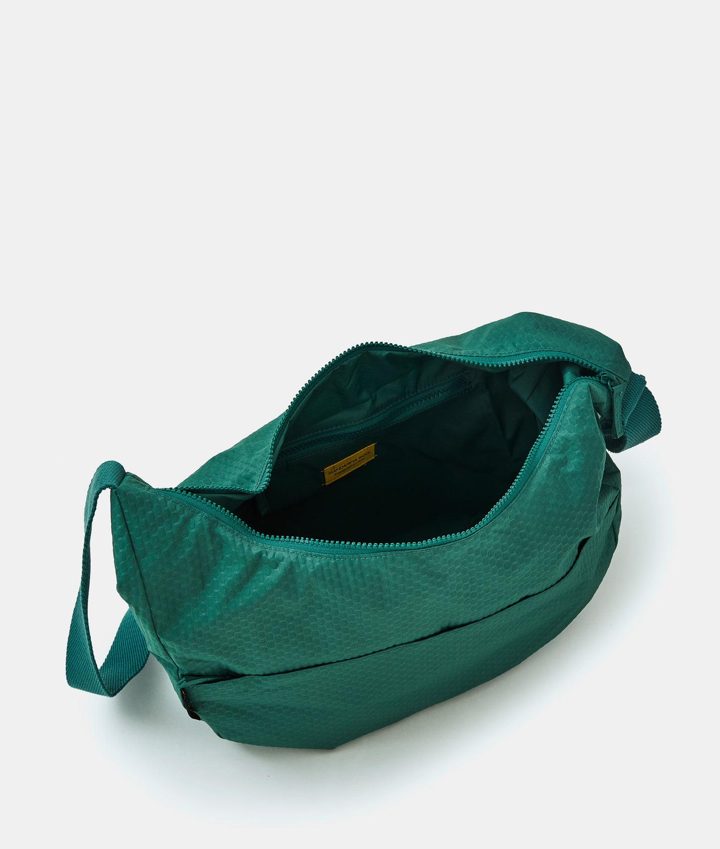 REVIVAL 2.0 HOBO