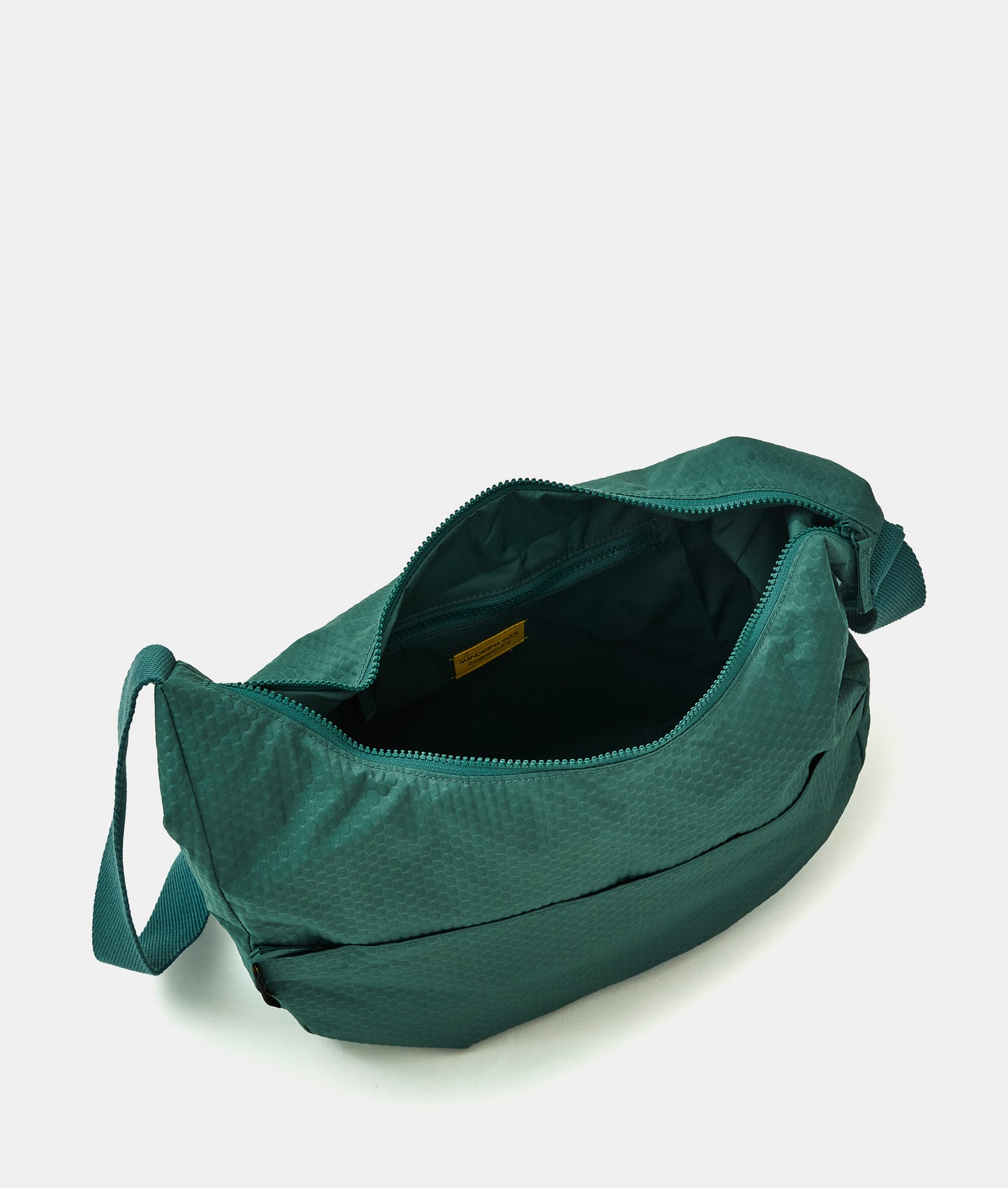 REVIVAL 2.0 HOBO