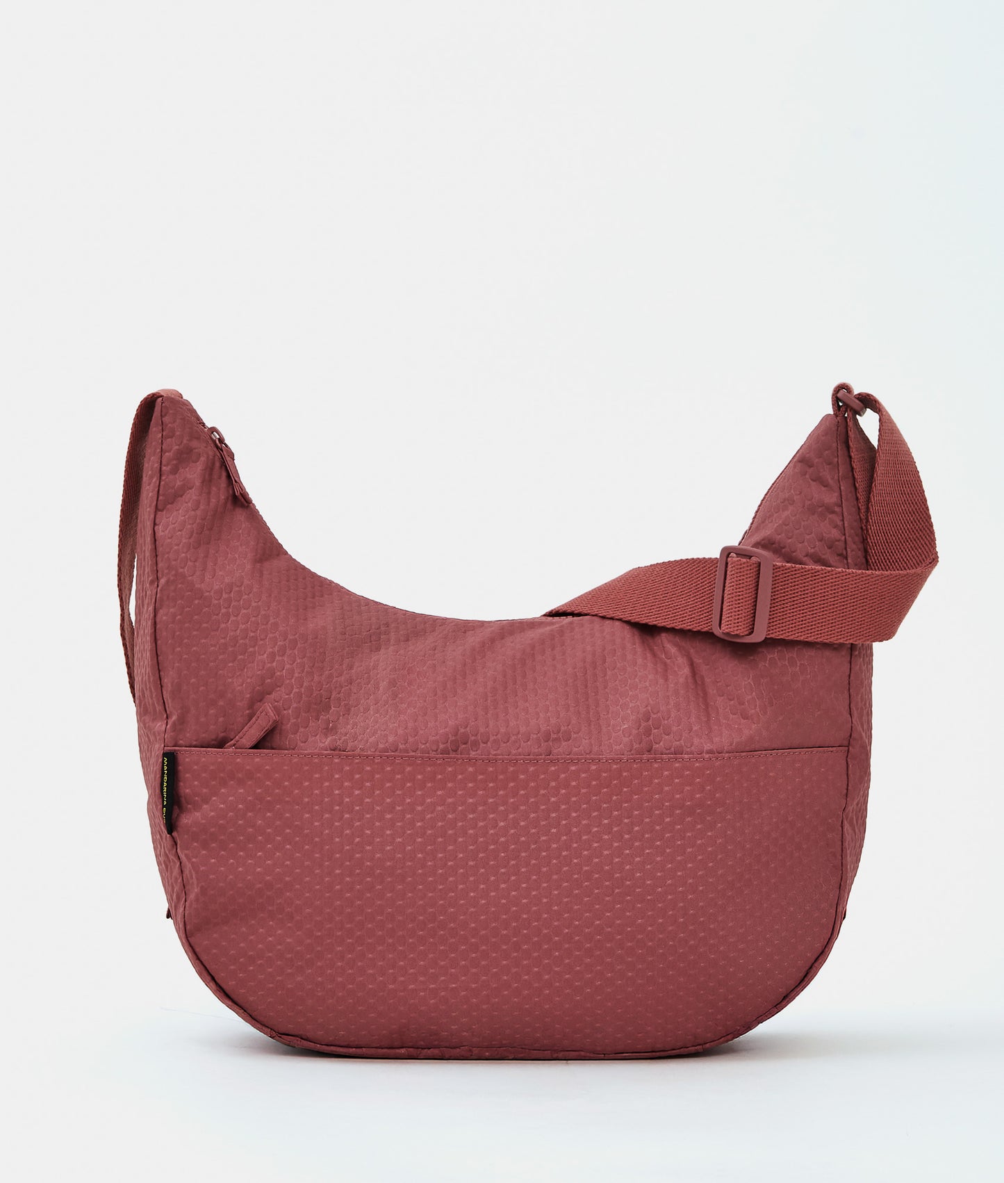 REVIVAL 2.0 HOBO