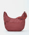 REVIVAL 2.0 HOBO