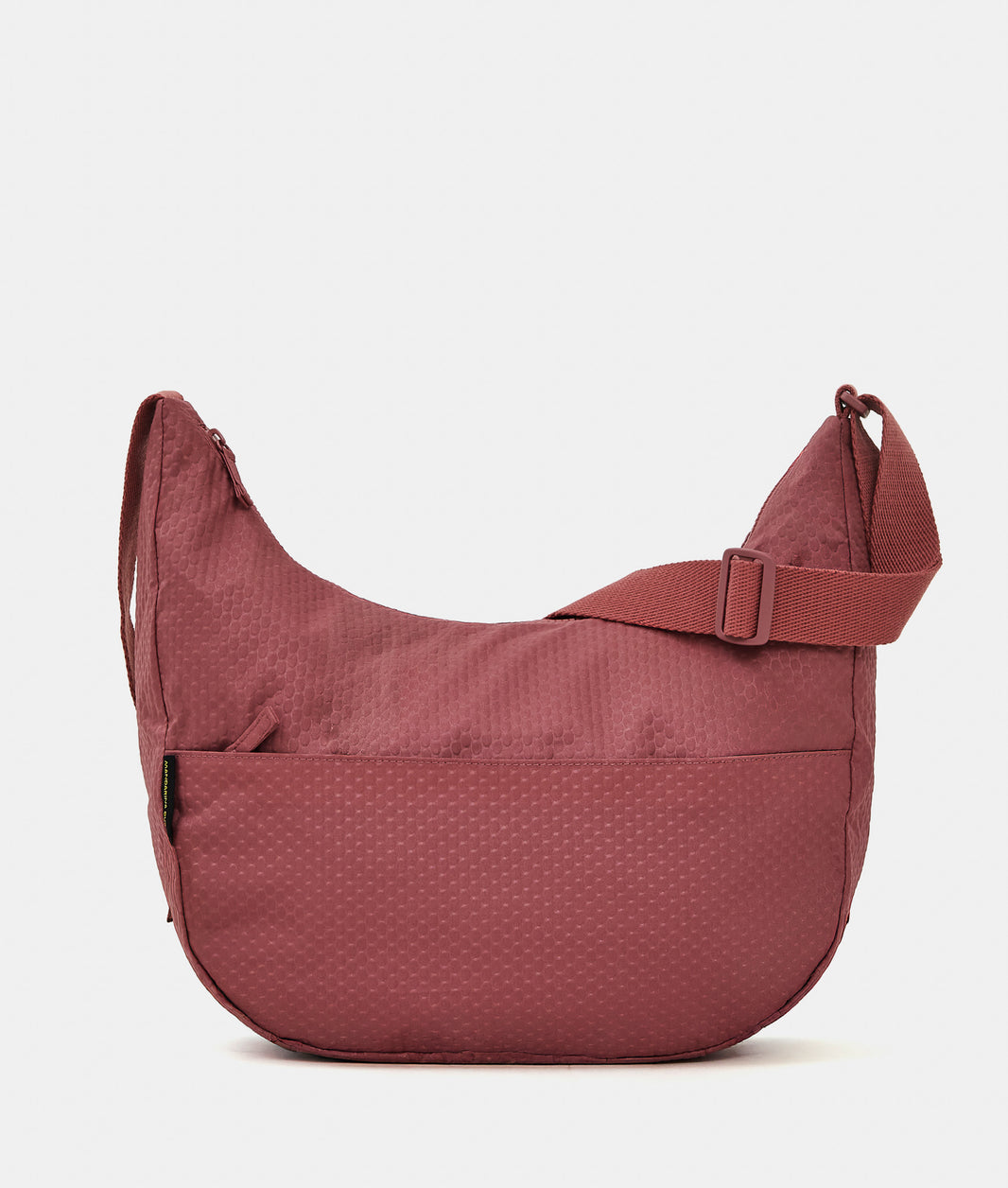 REVIVAL 2.0 HOBO