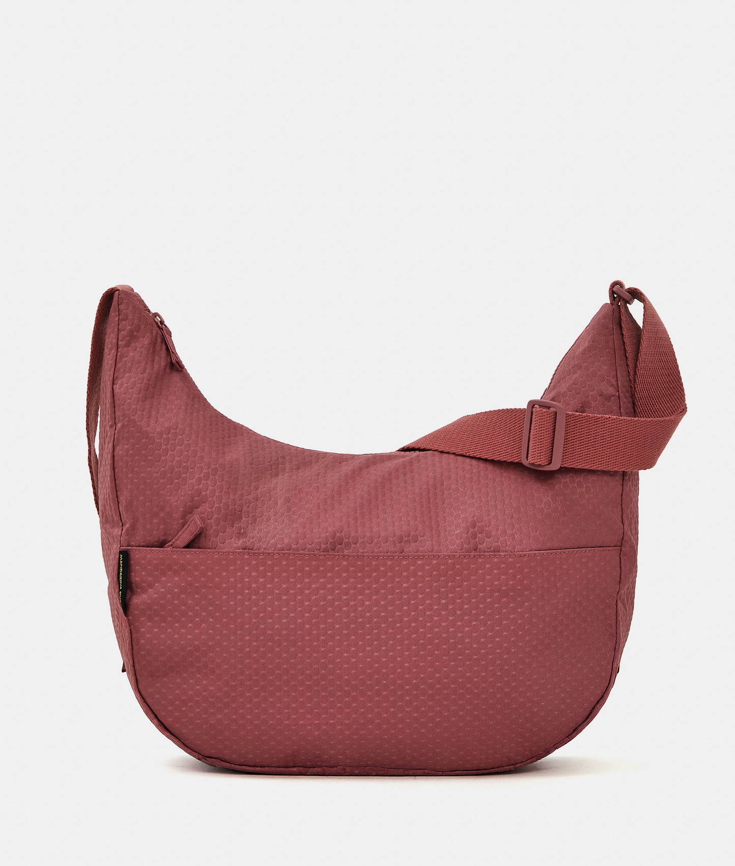 REVIVAL 2.0 HOBO