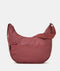 REVIVAL 2.0 HOBO
