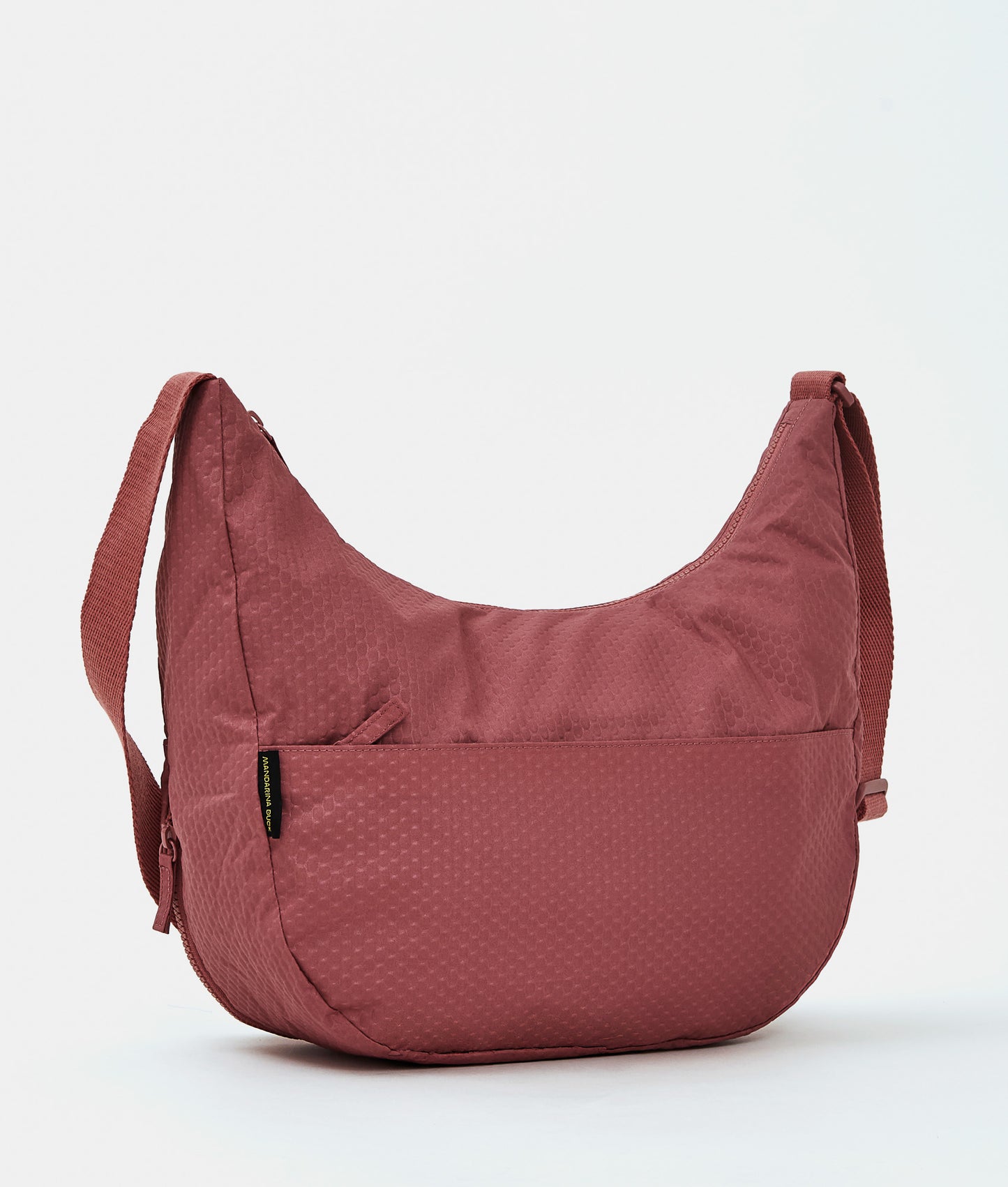REVIVAL 2.0 HOBO
