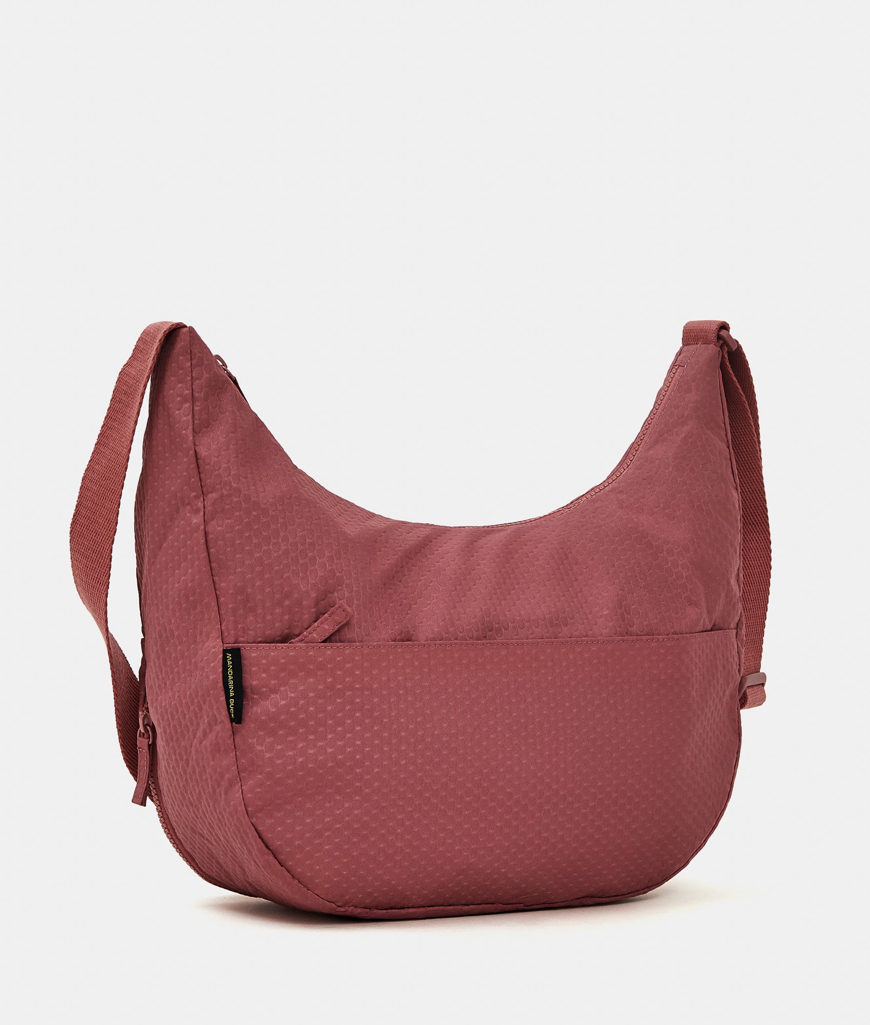 Revival2.0 – Mandarina Duck