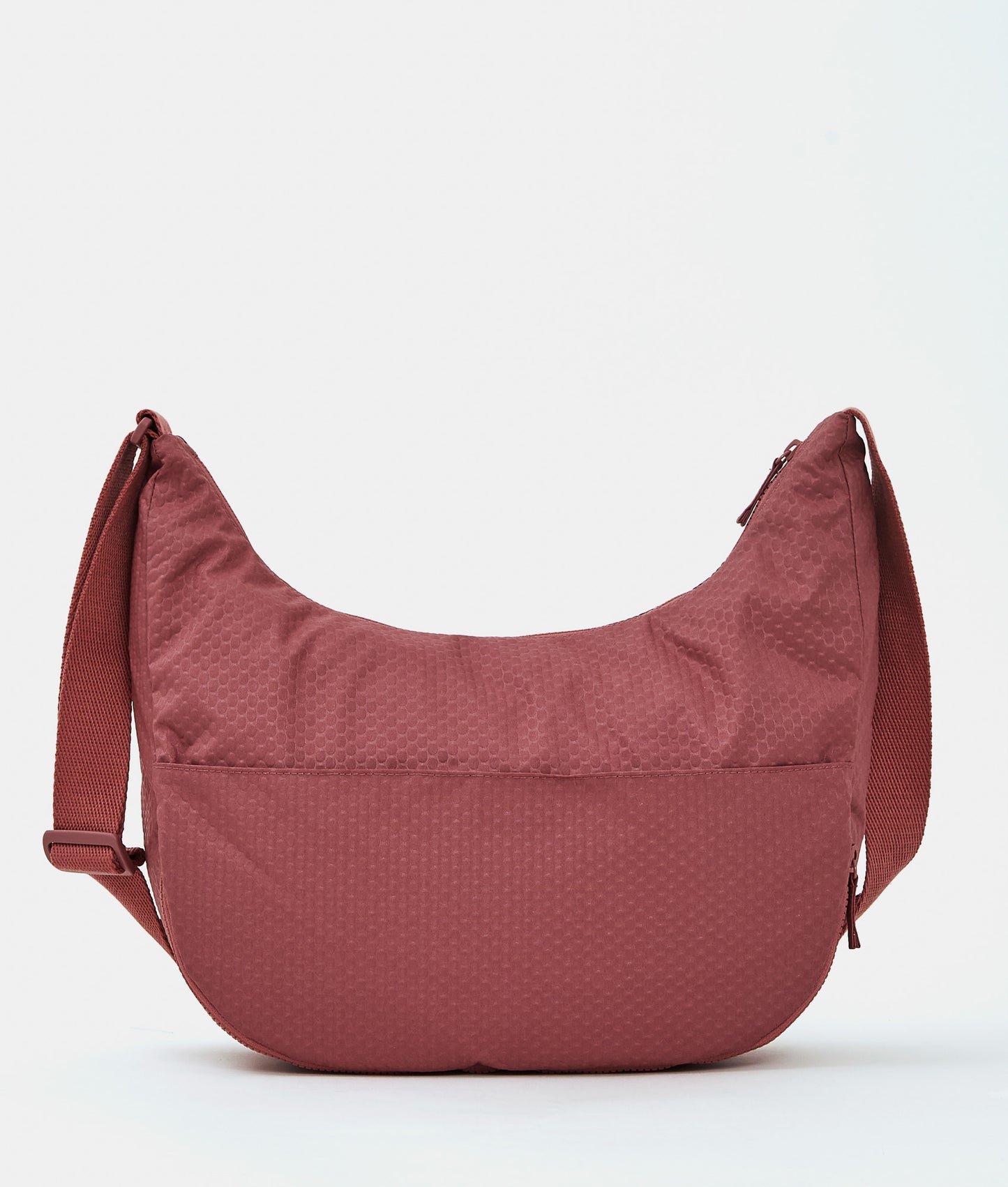 REVIVAL 2.0 HOBO