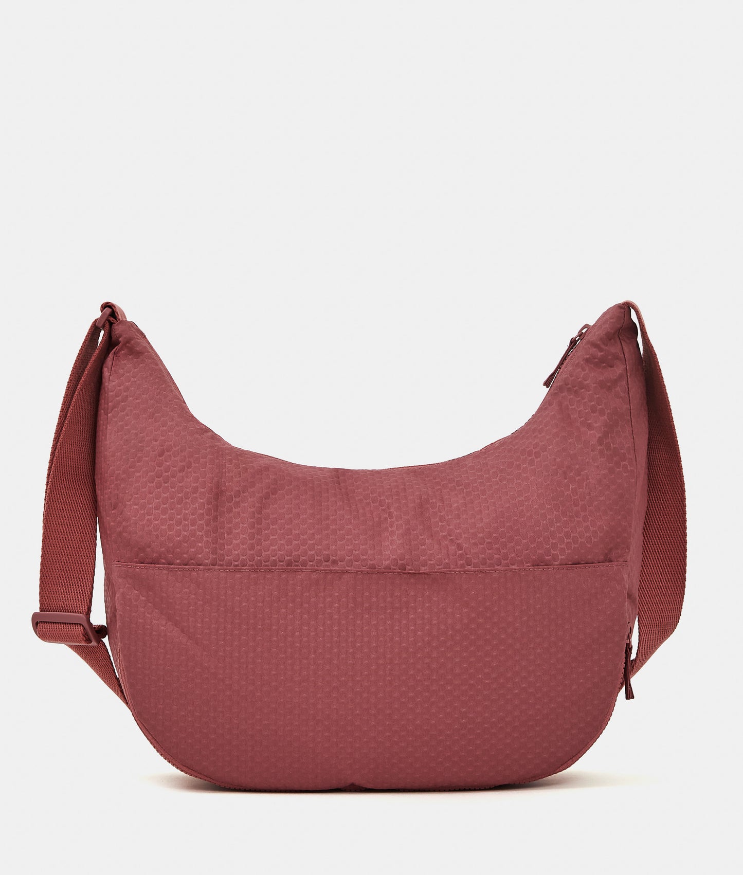 REVIVAL 2.0 HOBO