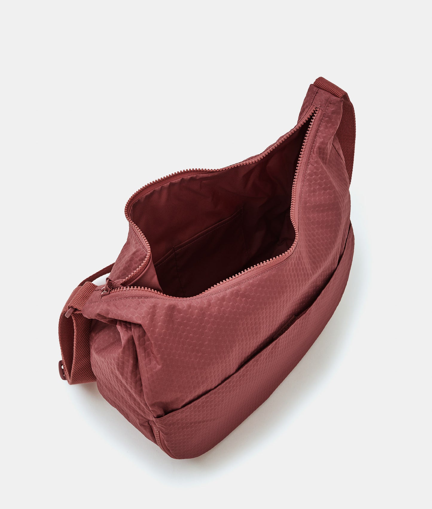 REVIVAL 2.0 HOBO