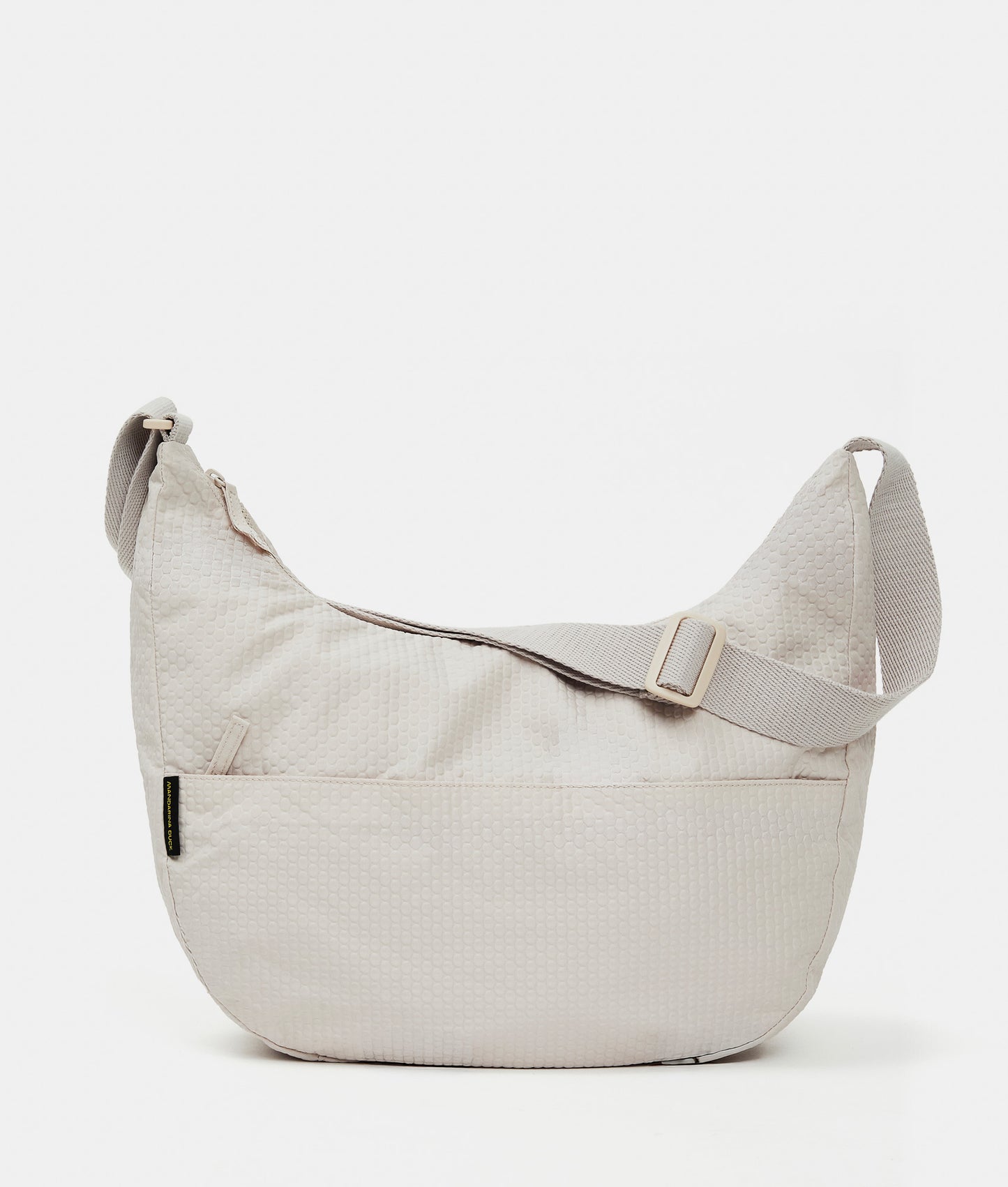 Revival 2.0 Hobo