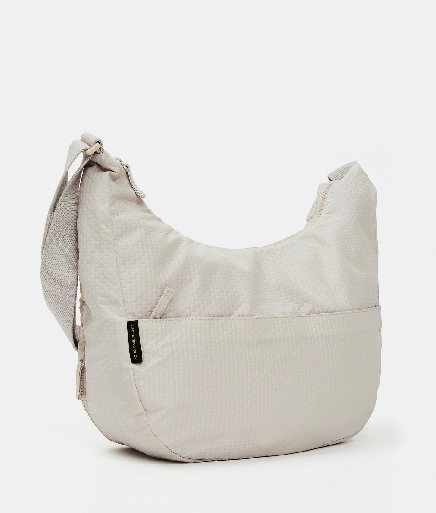 Revival 2.0 Hobo