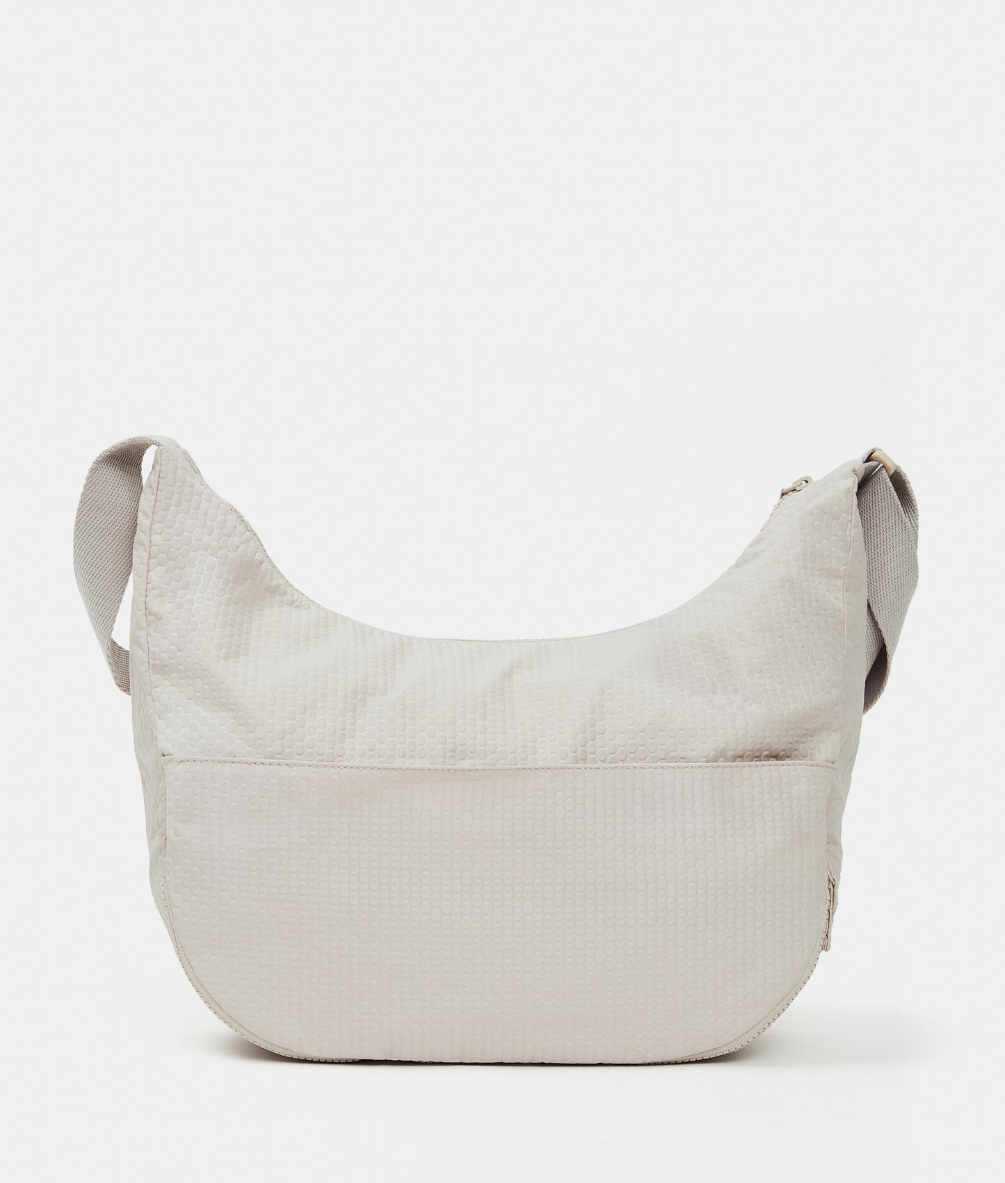 Revival 2.0 Hobo