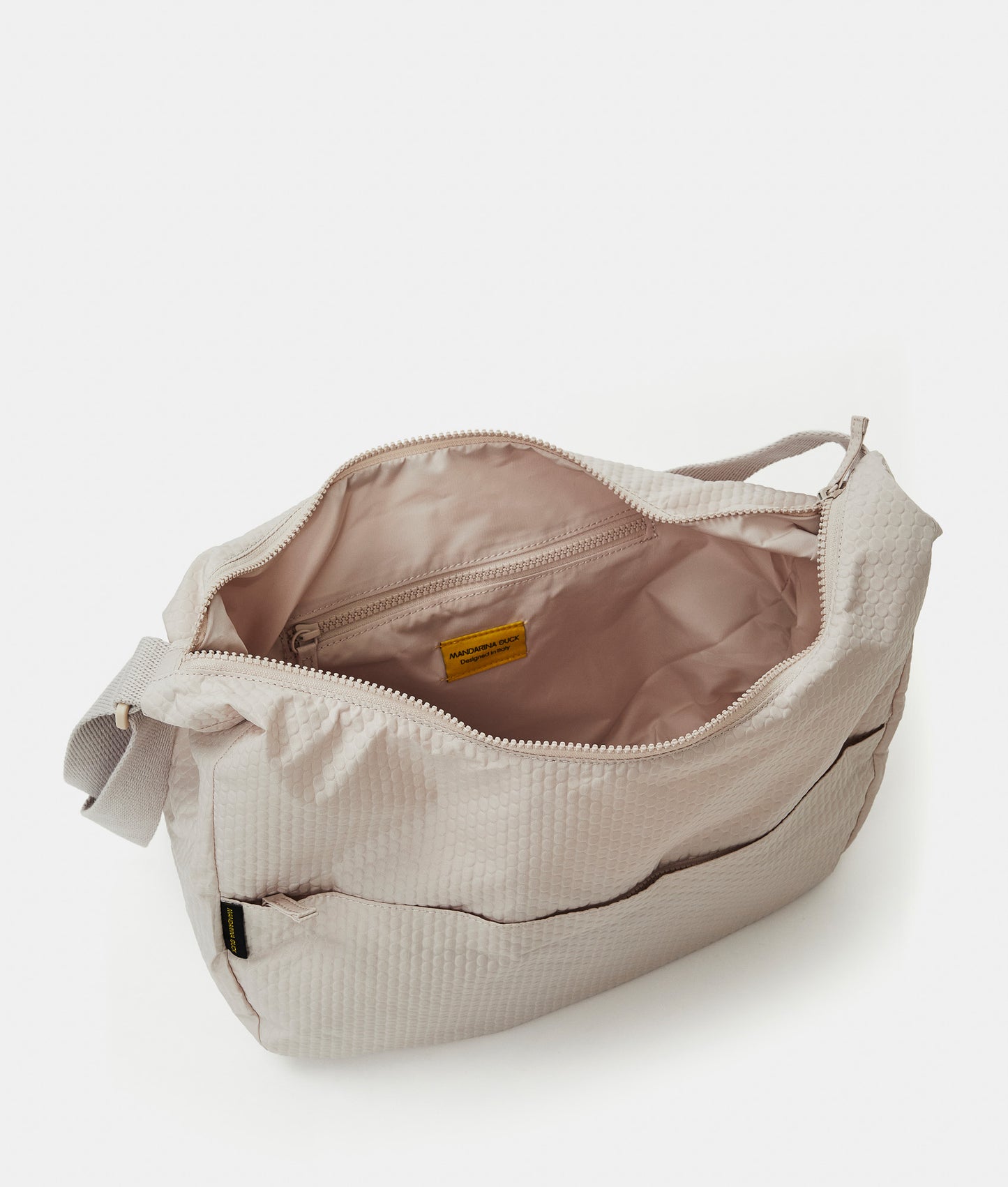 Revival 2.0 Hobo