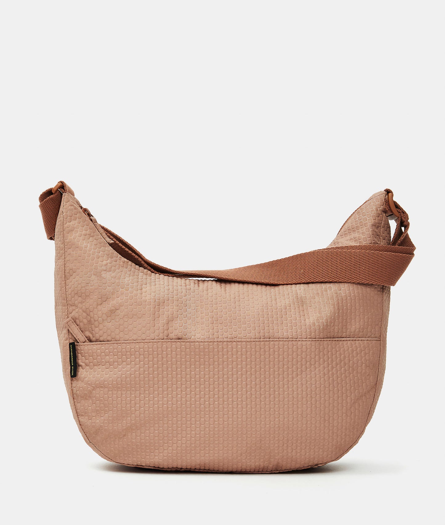 Revival 2.0 Hobo