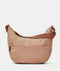 Revival 2.0 Hobo
