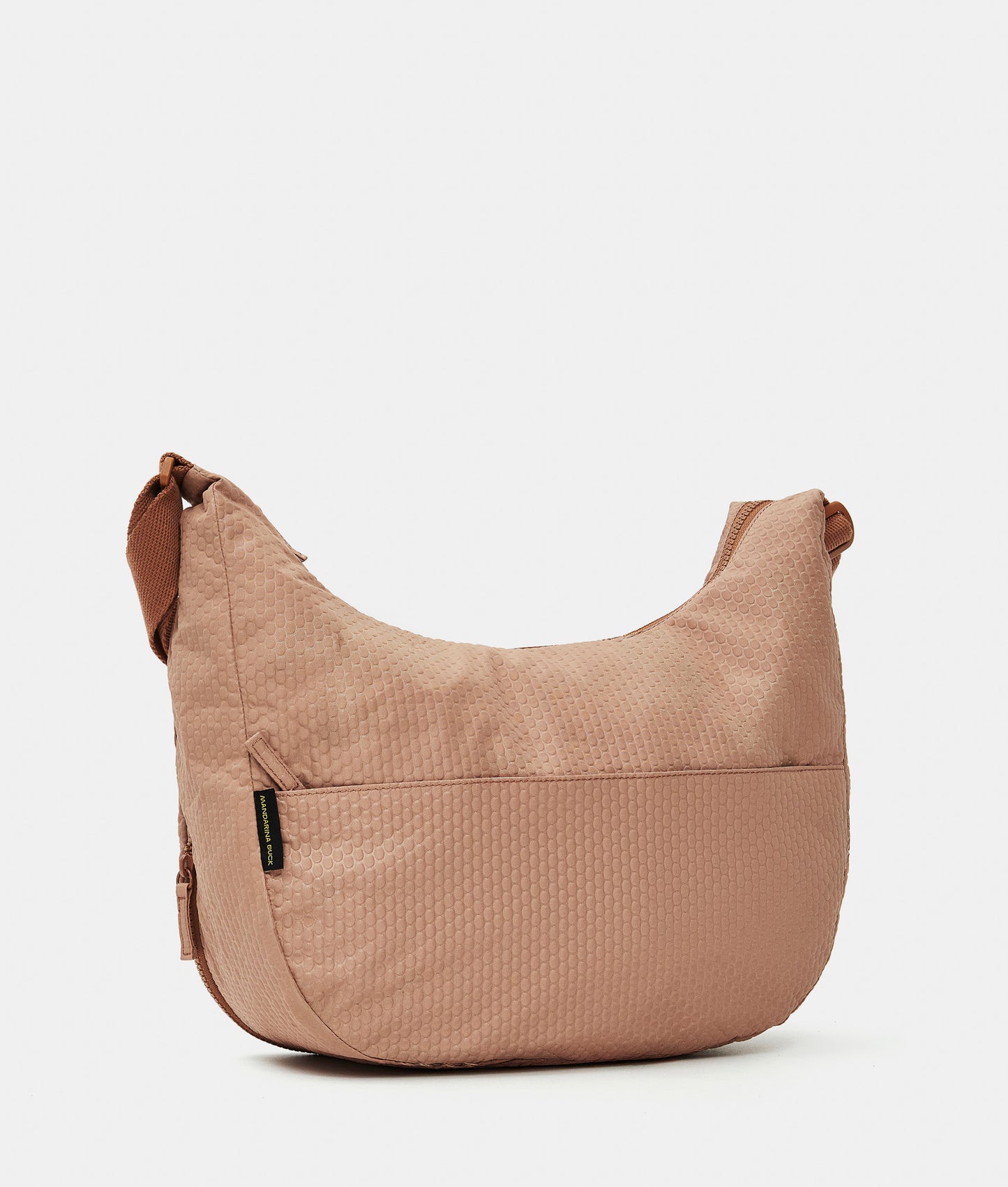 Revival 2.0 Hobo