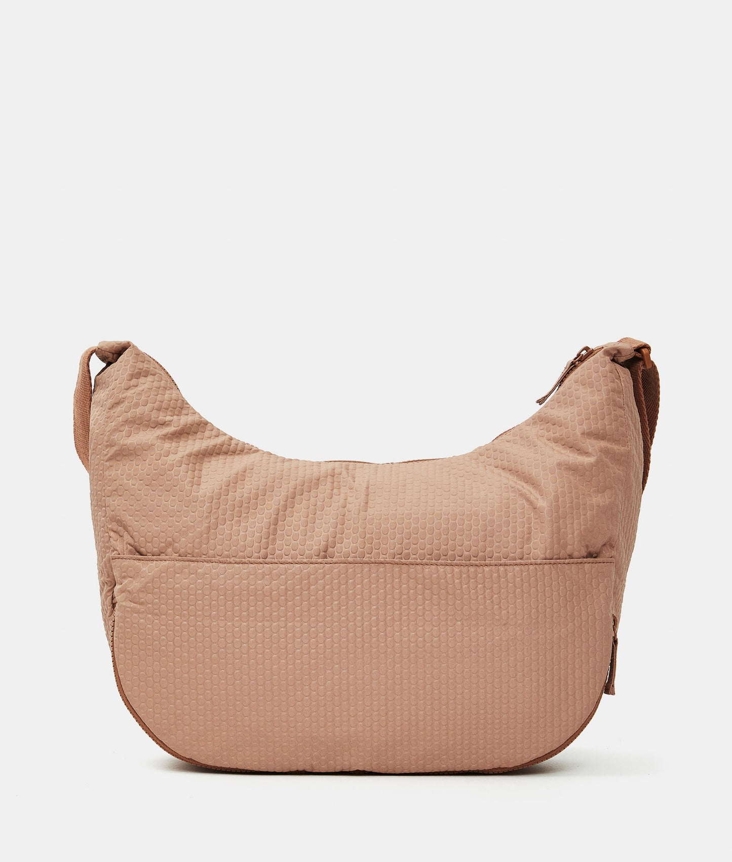 Revival 2.0 Hobo