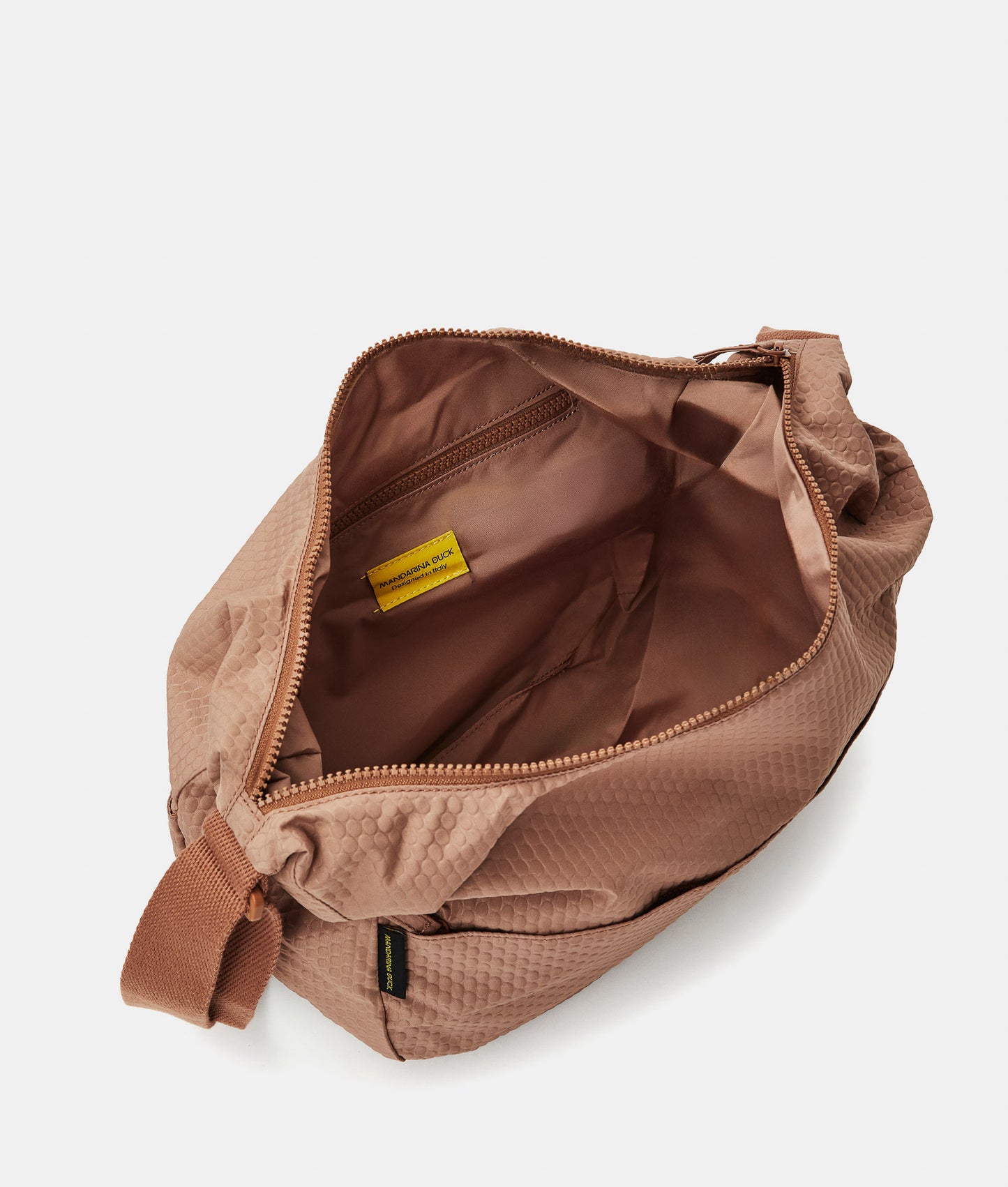 Revival 2.0 Hobo