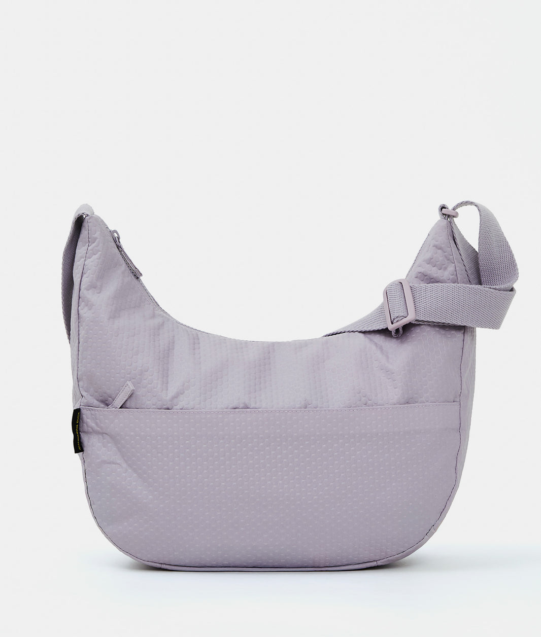 REVIVAL 2.0 HOBO
