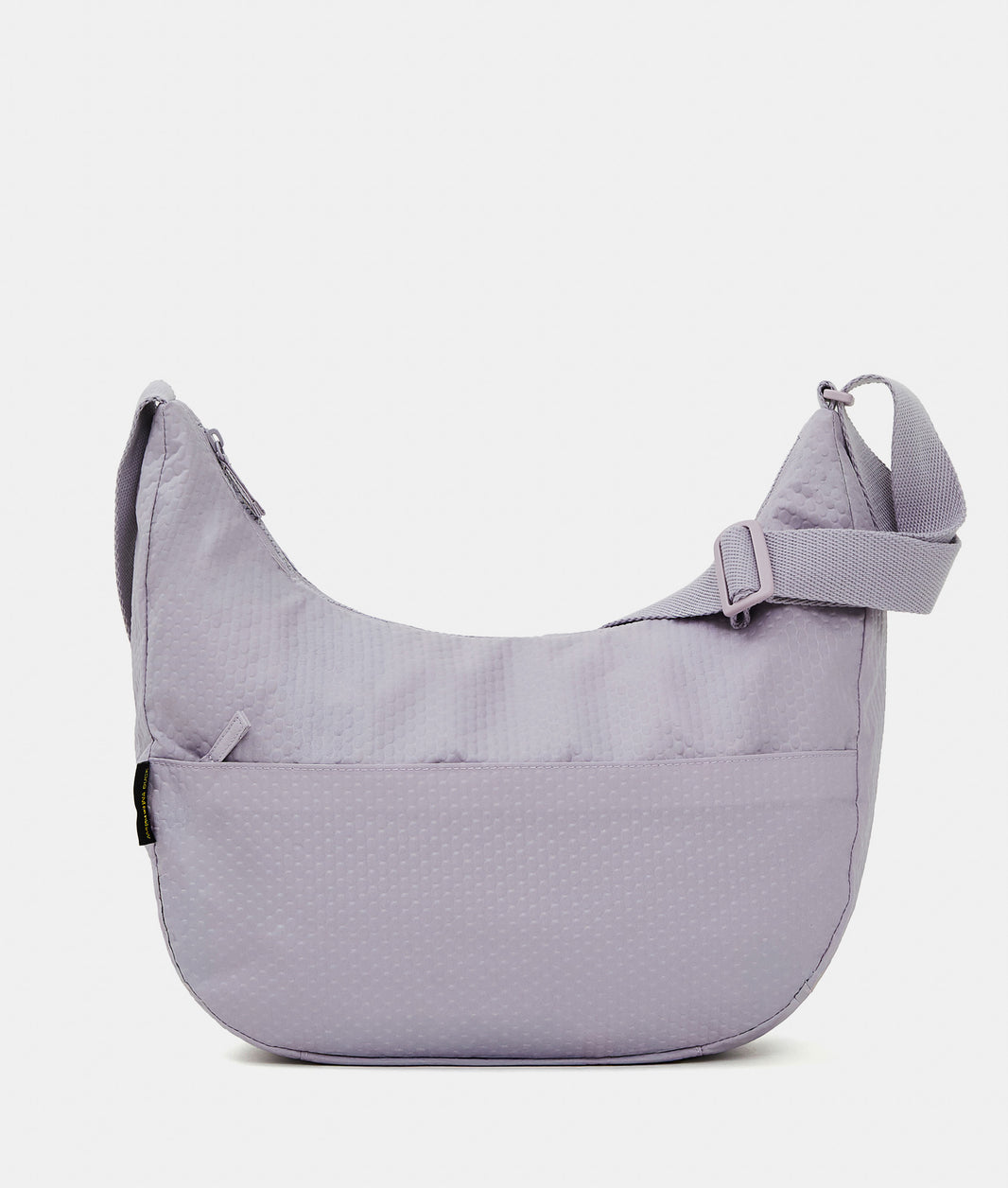 REVIVAL 2.0 HOBO