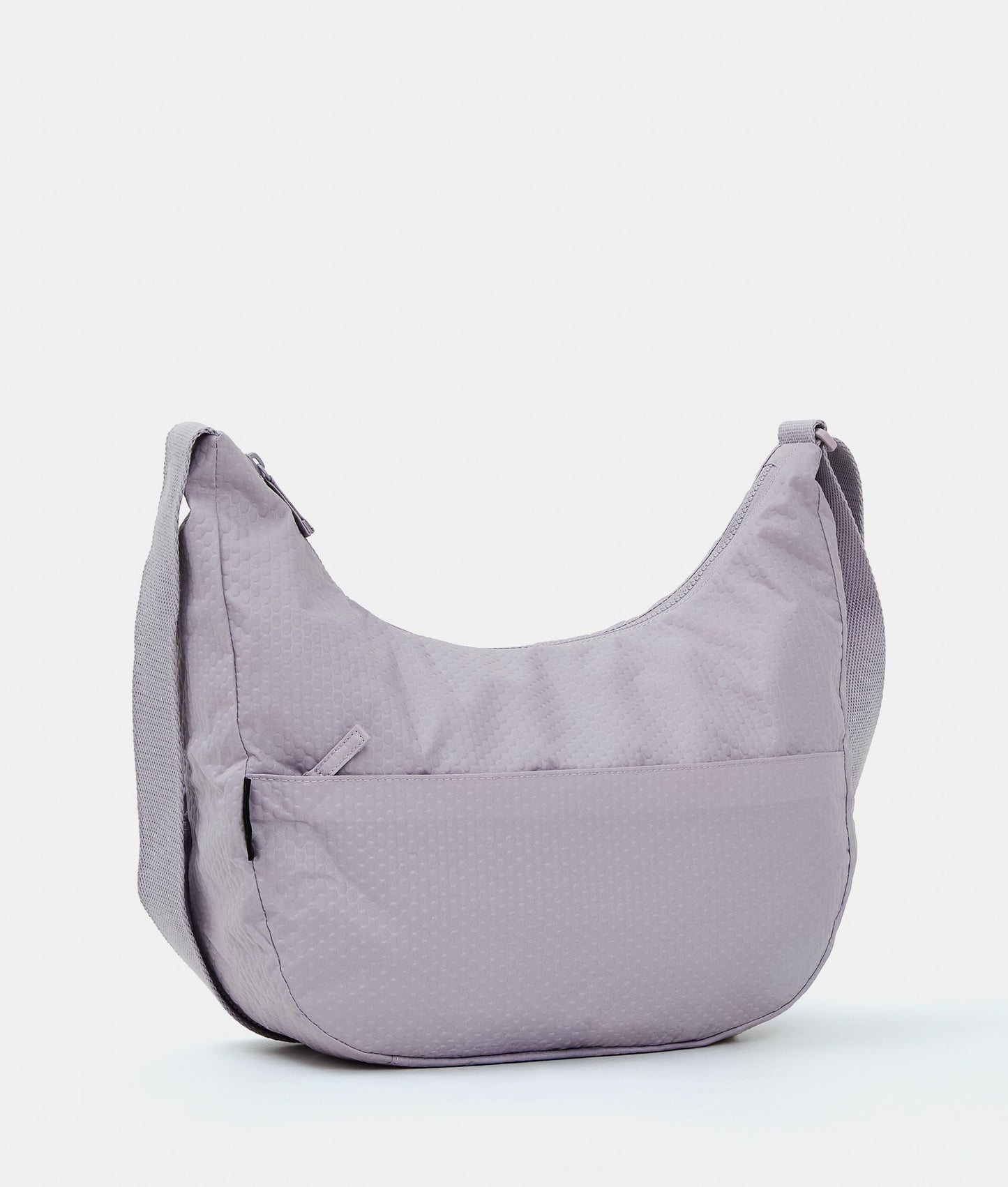 REVIVAL 2.0 HOBO