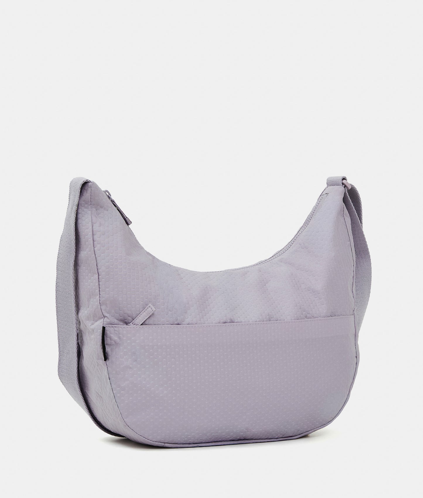 REVIVAL 2.0 HOBO