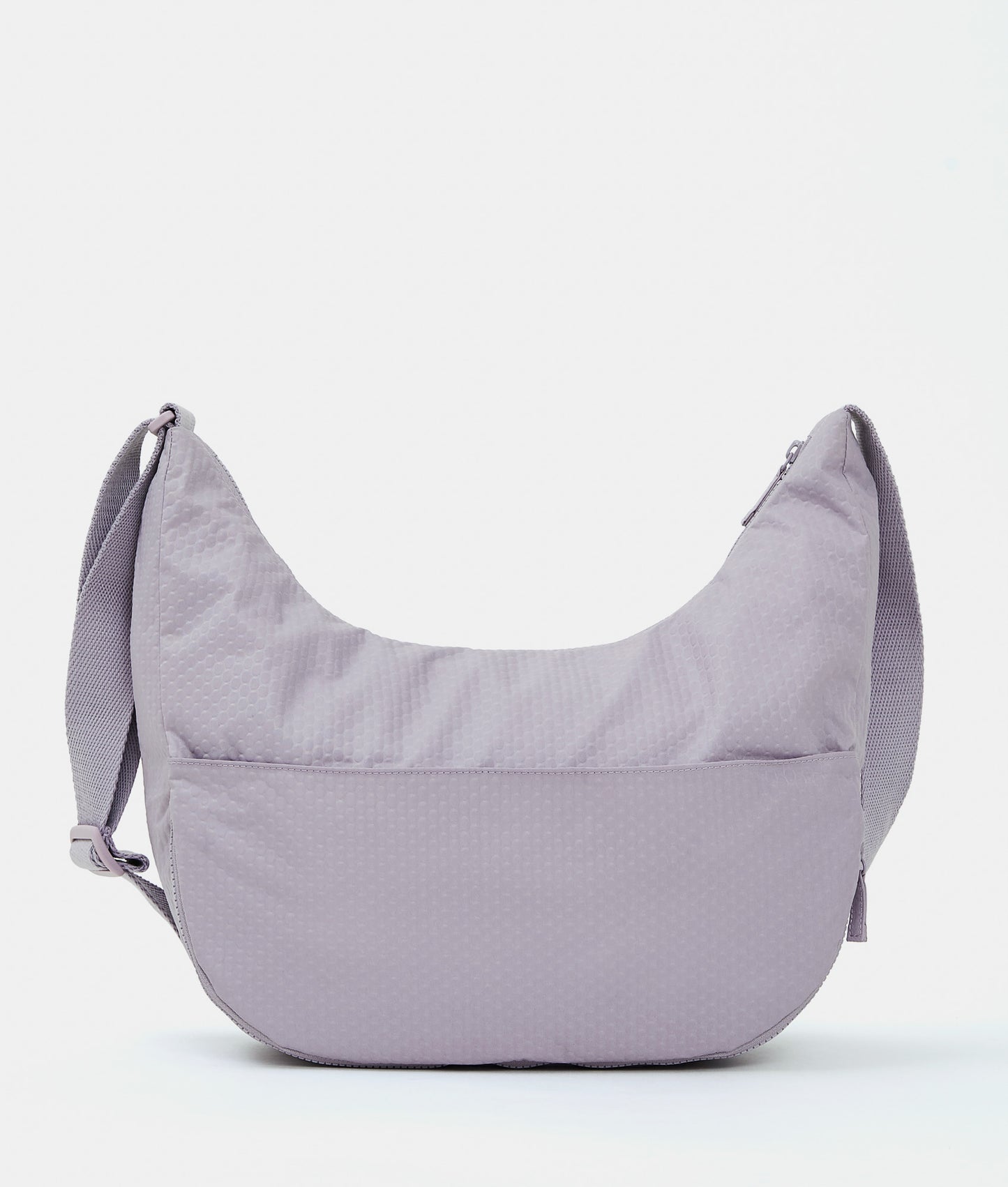 REVIVAL 2.0 HOBO