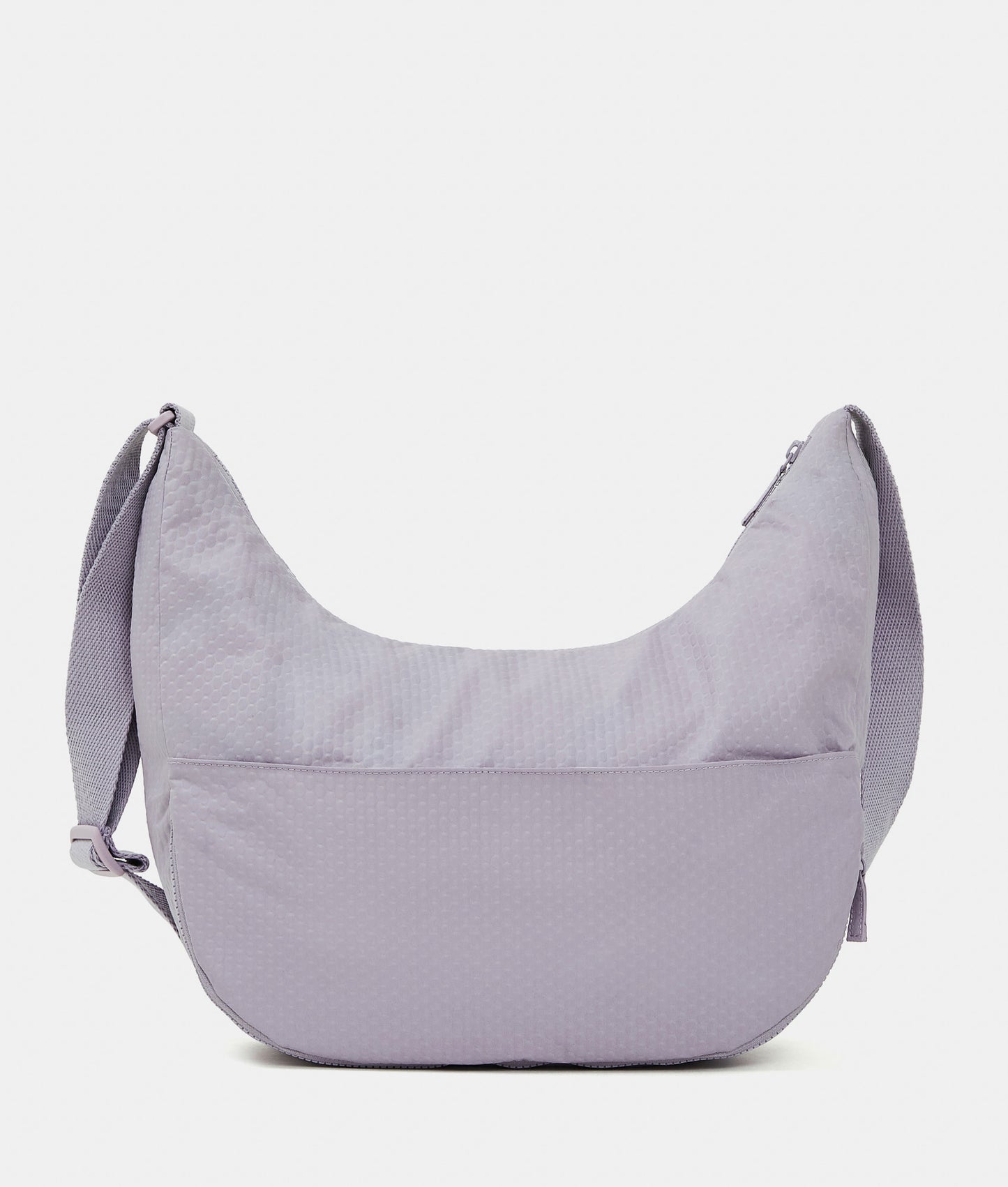 REVIVAL 2.0 HOBO