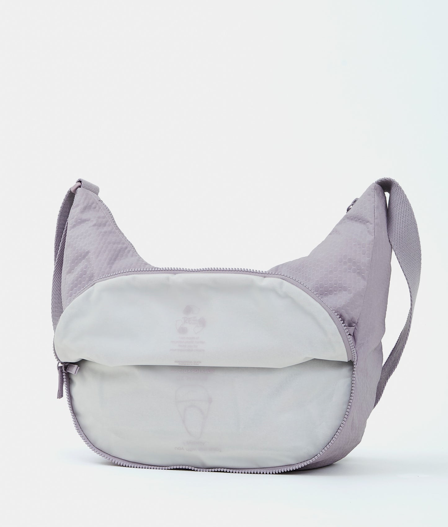 REVIVAL 2.0 HOBO