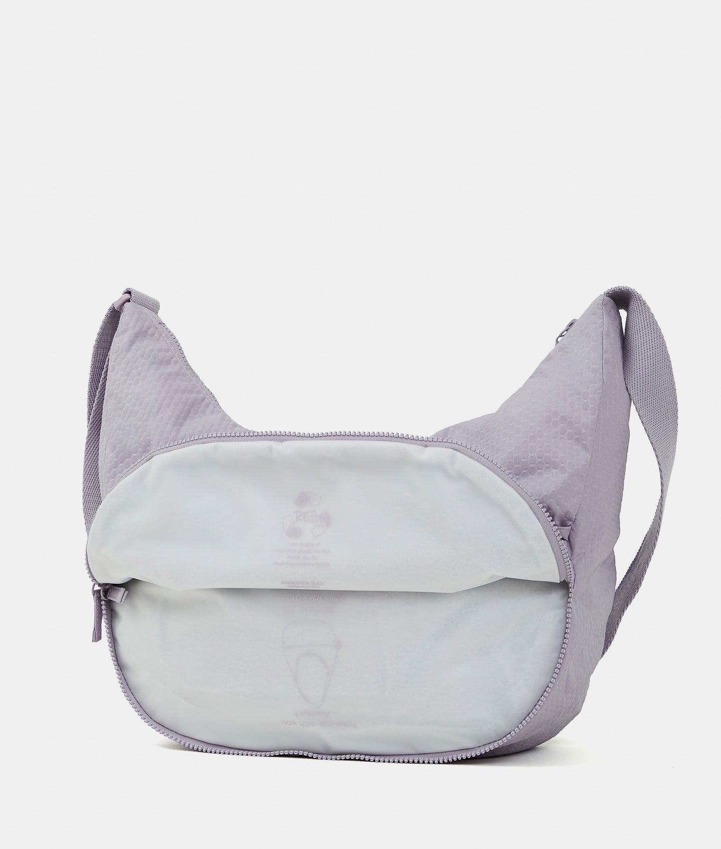 REVIVAL 2.0 HOBO