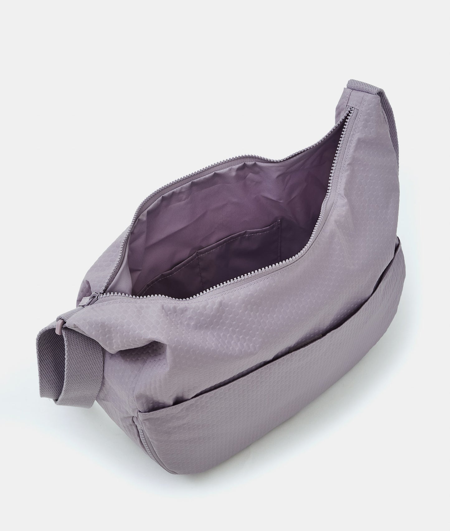 REVIVAL 2.0 HOBO