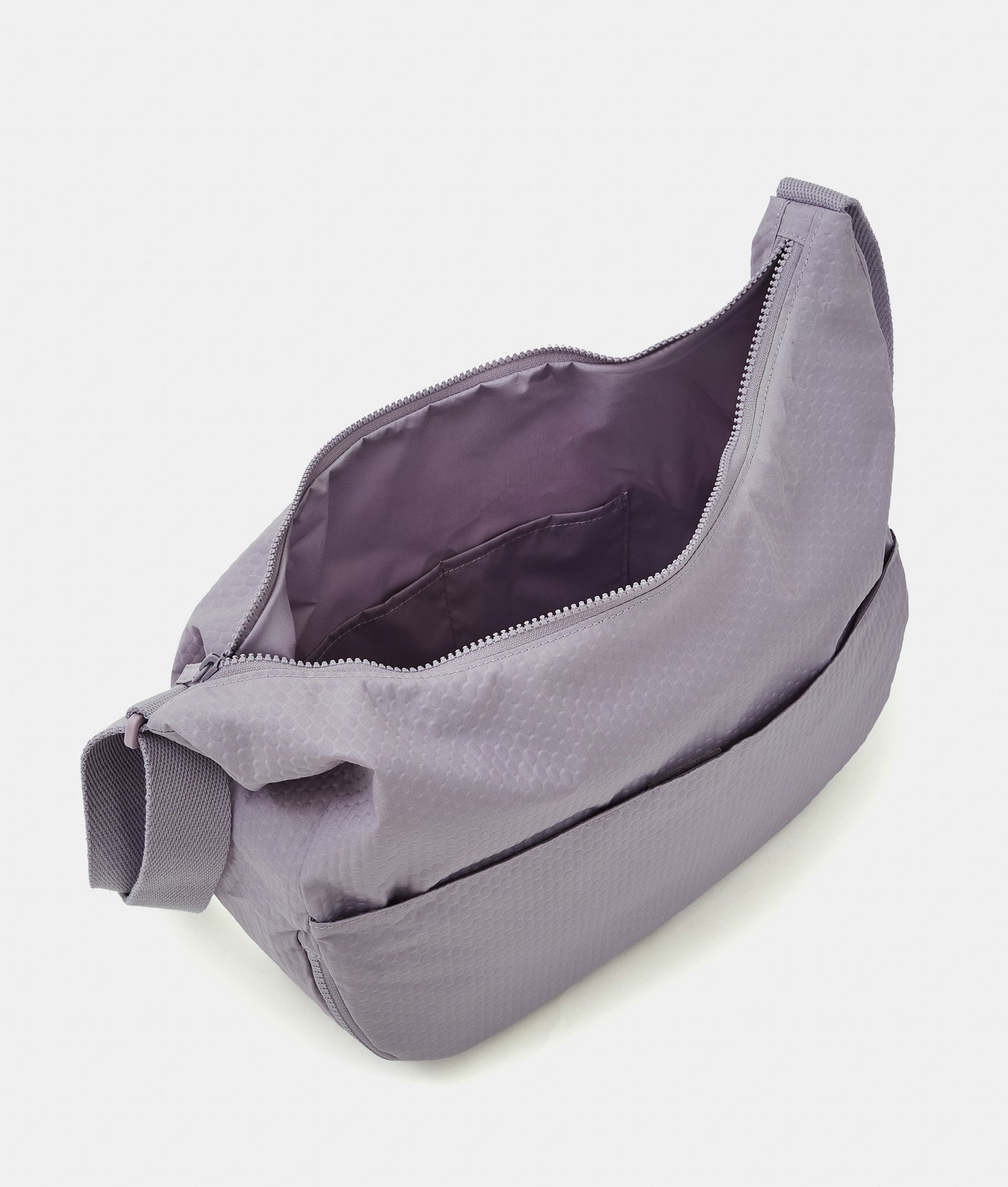 REVIVAL 2.0 HOBO