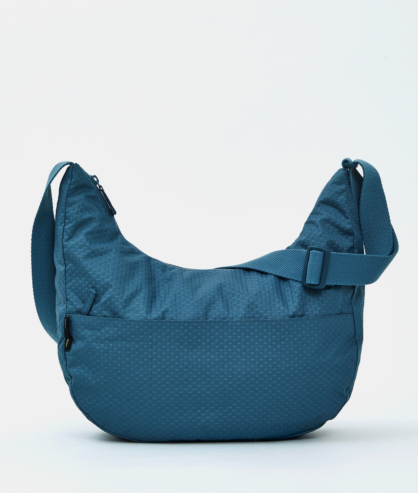 REVIVAL 2.0 HOBO
