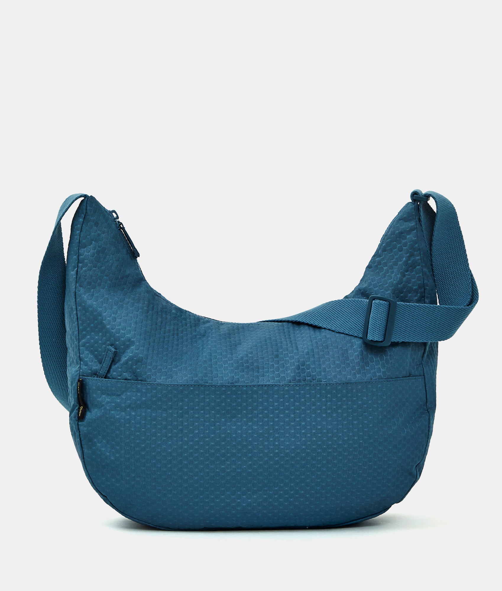 Crossover Bag – Mandarina Duck