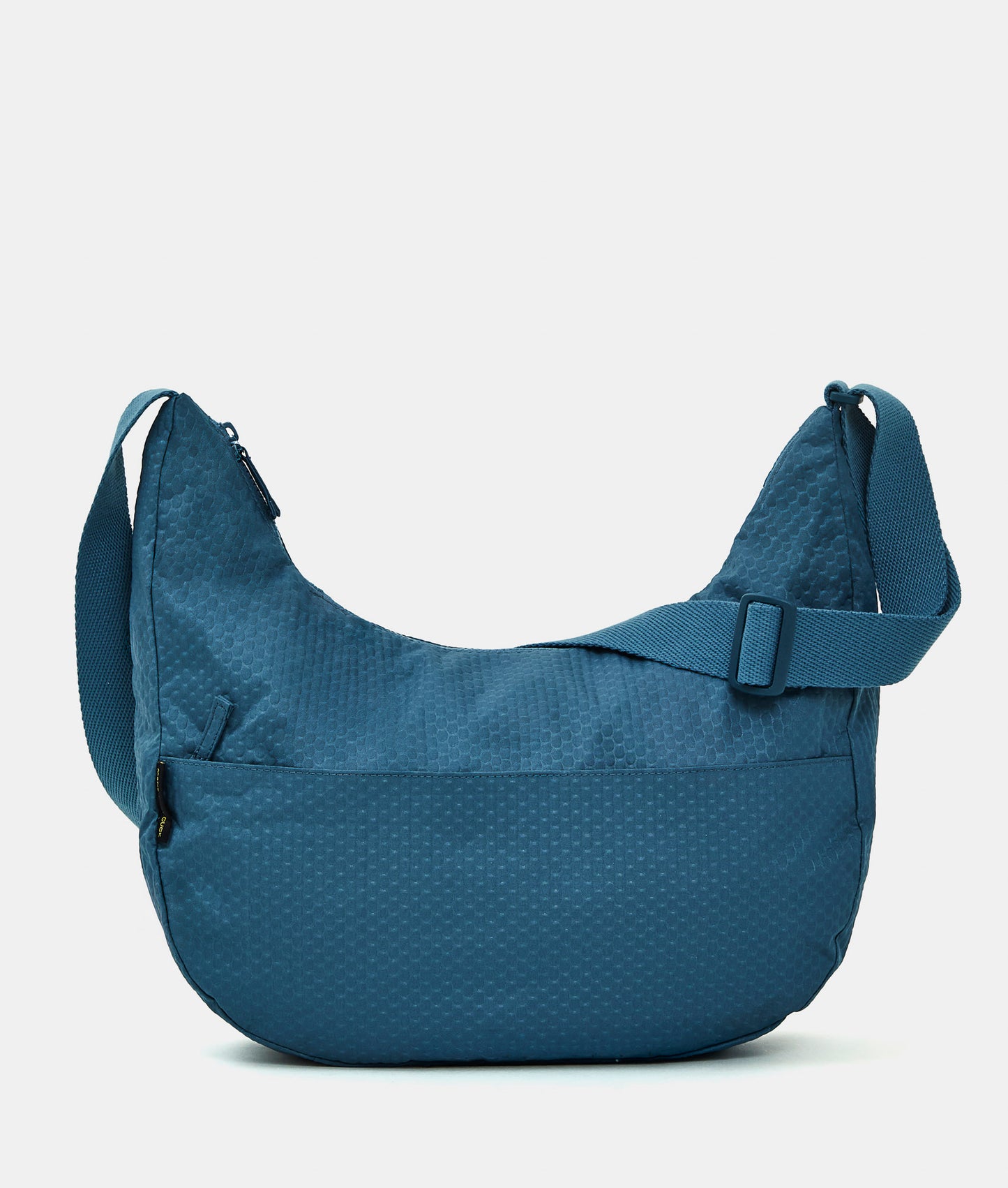 REVIVAL 2.0 HOBO
